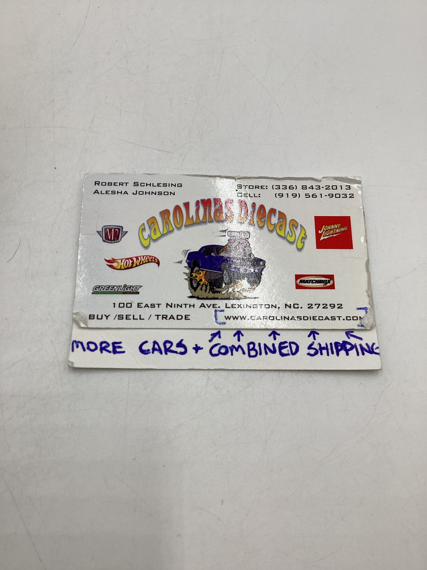 2012 Hot Wheels #012 Lamborghini Aventador LP 700-4 Silver