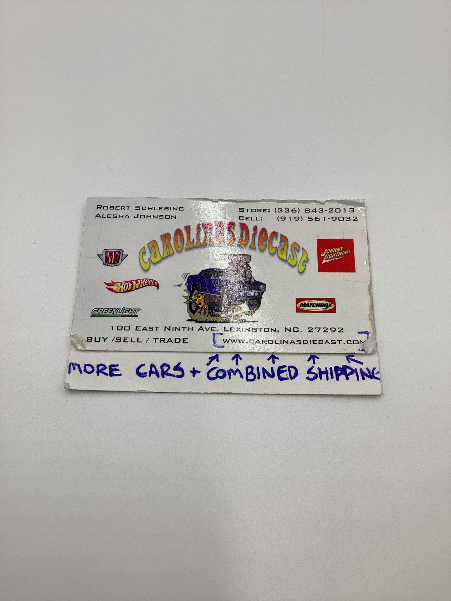 Hot Wheels 2016 #89 Custom 01 Acura Integra GSR Yellow 81D E