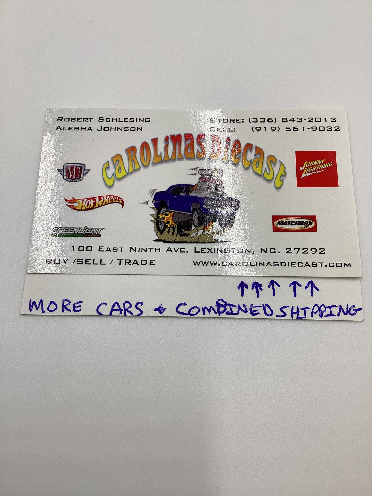 2022 Hot Wheels #73 Ford Mustang Mach-E 1400 Zamac 007 Walmart Exclusive 143C