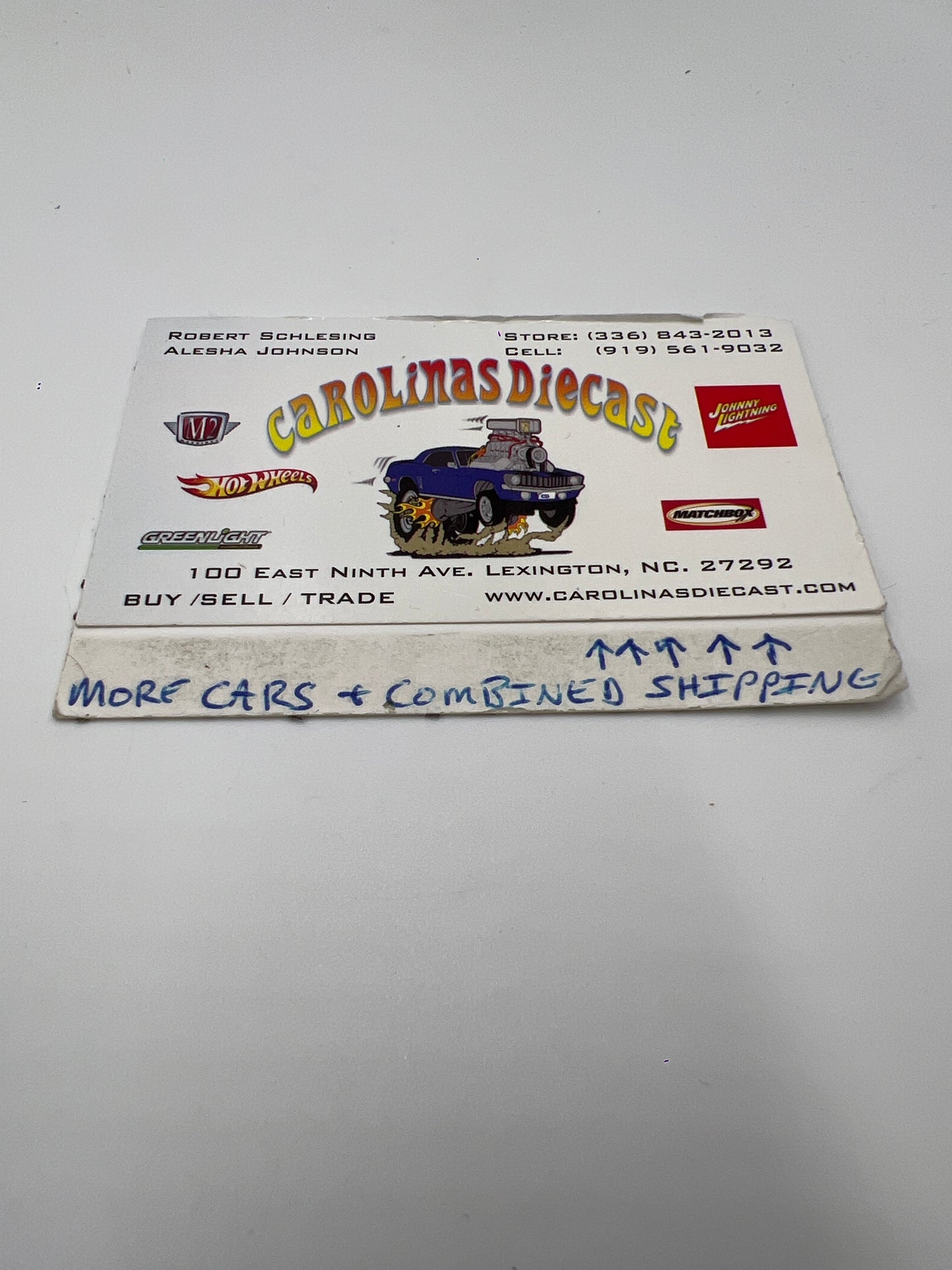 2006 Hot Wheels New Models #033 Ferrari F430 Spider Yellow