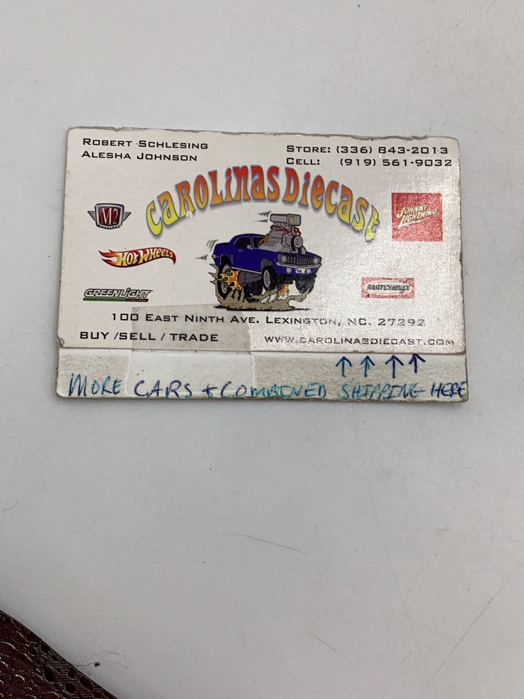 Hot Wheels 2024 E Case Super Treasure Hunt #117 60s Fiat 500D Modificado with protector #1