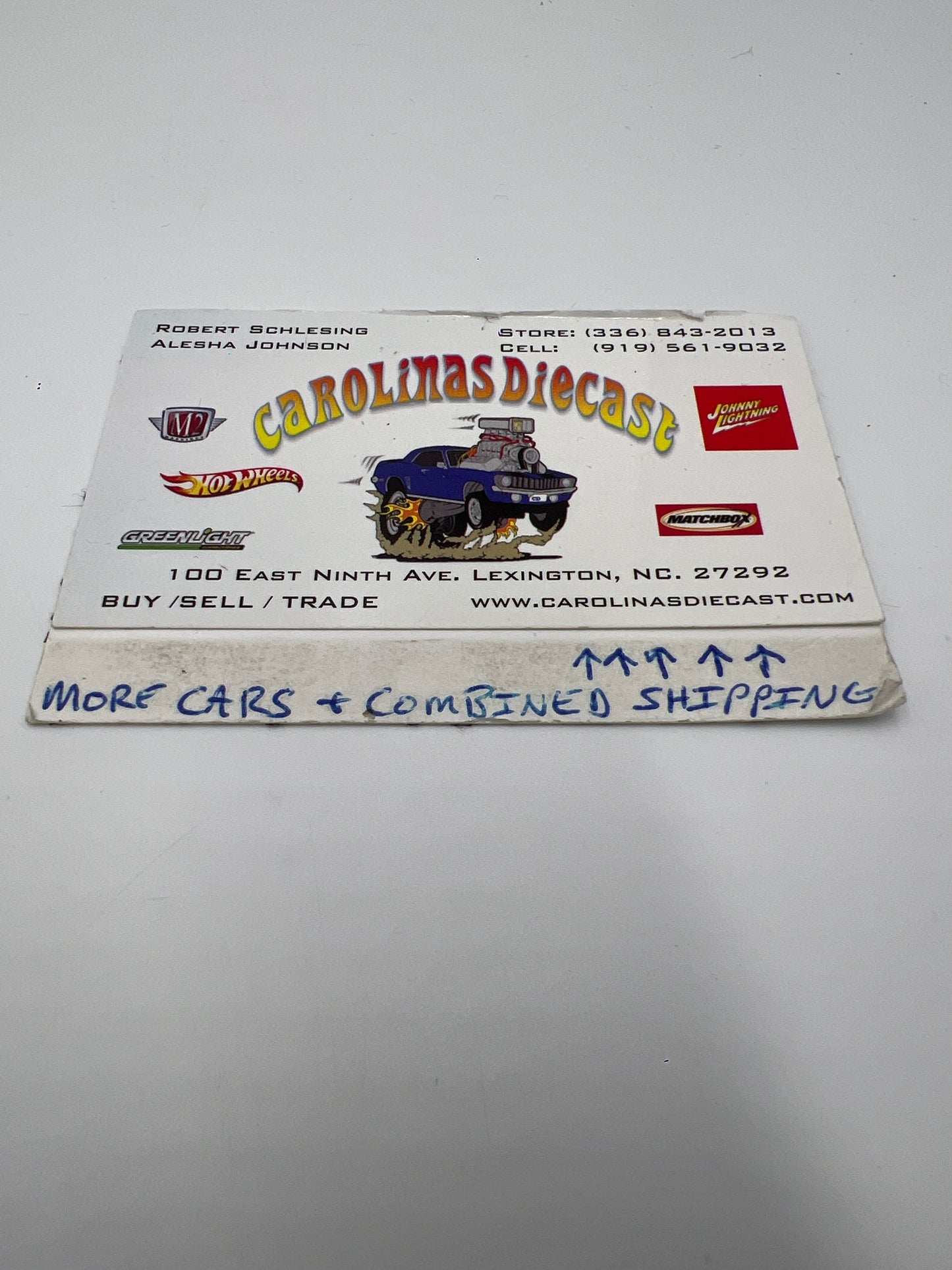 Hot wheels pop culture Masters of the universe Mercedes Benz Unimog U 1300L heman 270C