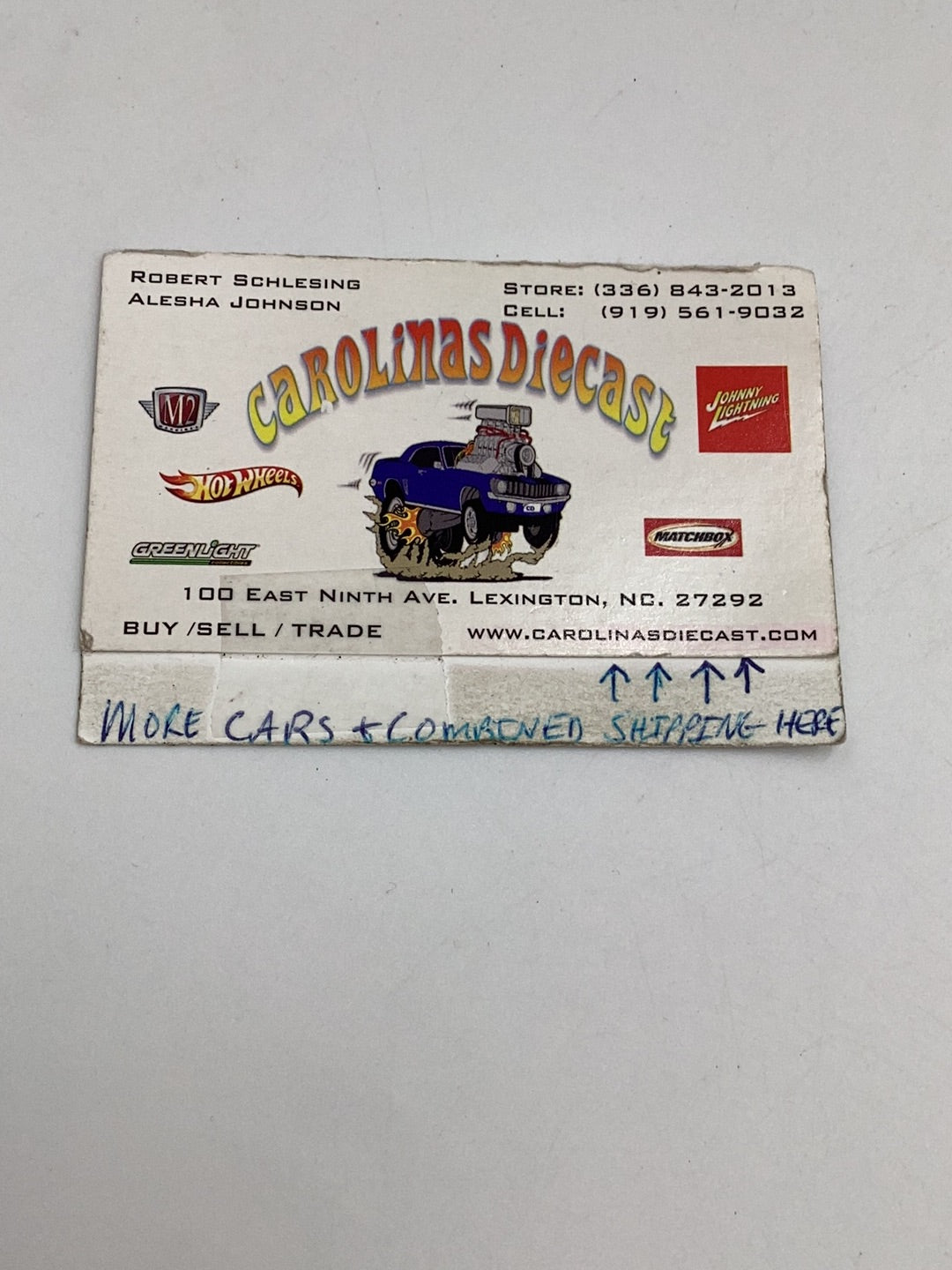 2015 Hot wheels #63 Batmobile 119H