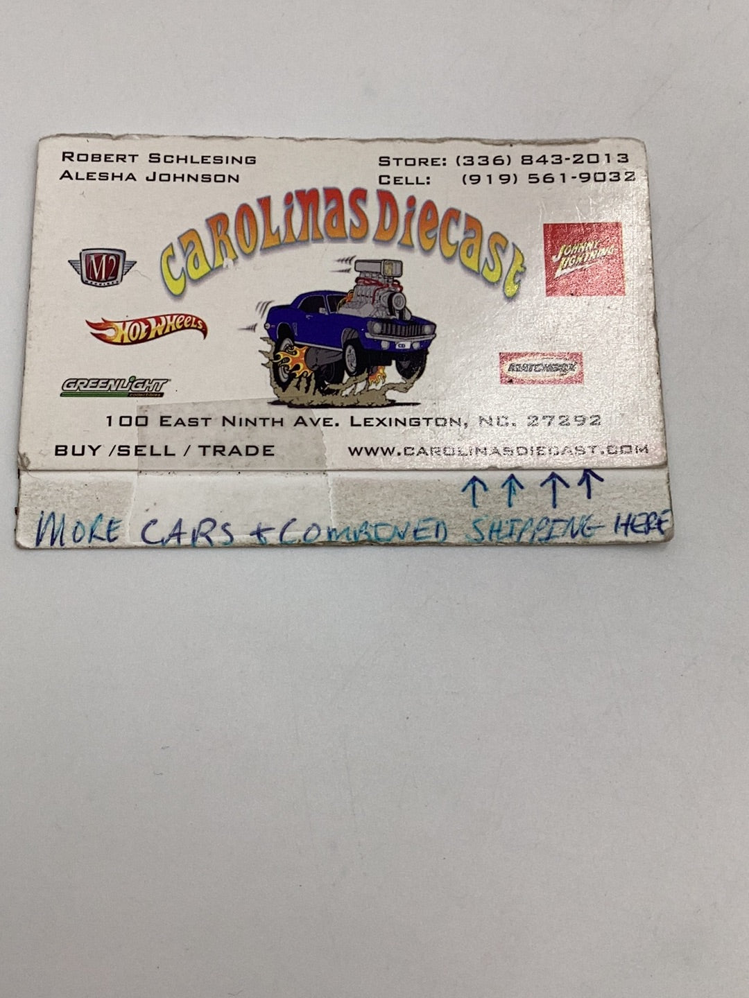 Hot Wheels fast and furious 3/5 77 Pontiac Firebird T/A 247A