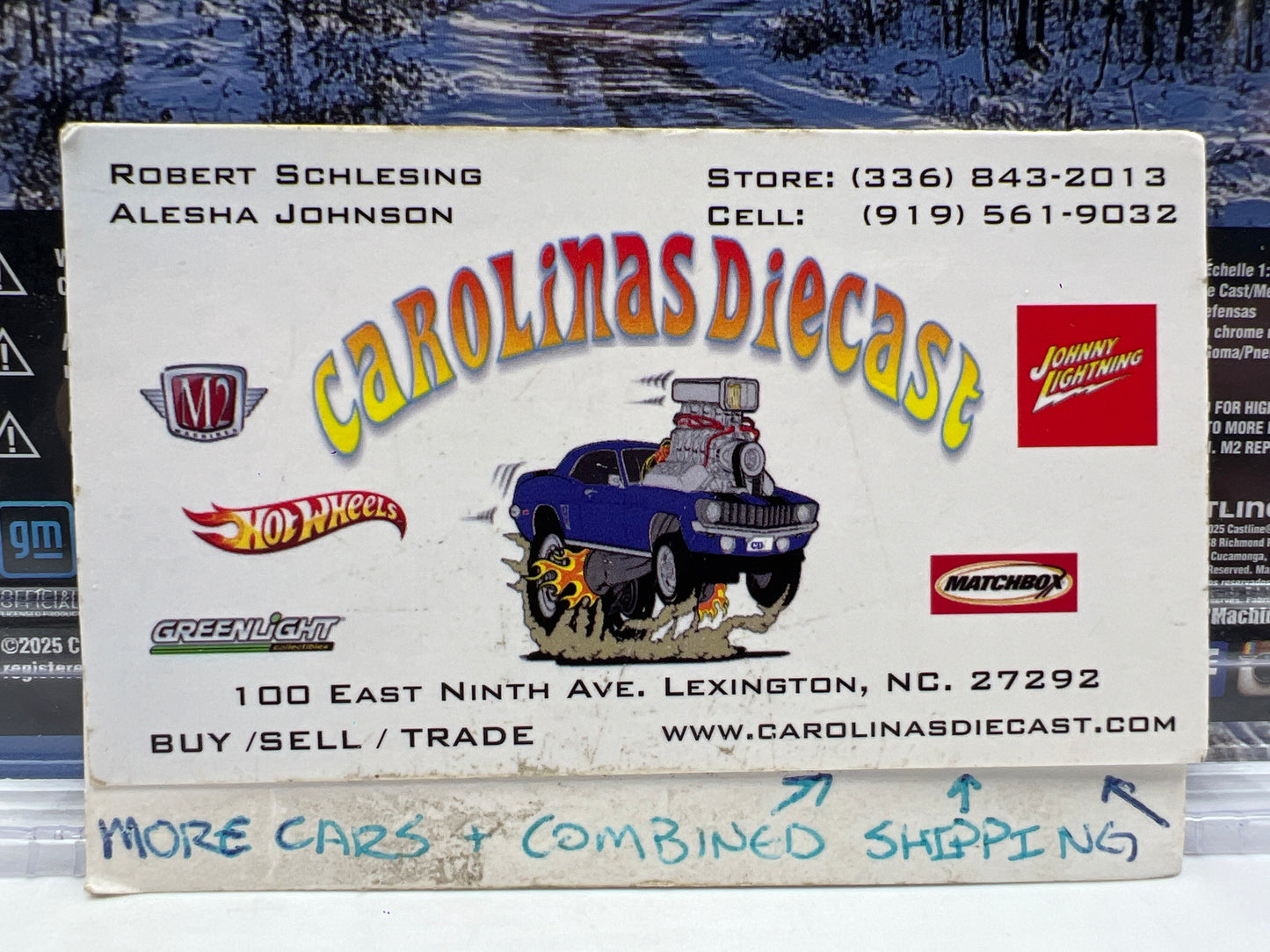 M2 Machines Hobby Exclusive CHASE 1973 Chevrolet Cheyenne Super 10 Custom SS HS65