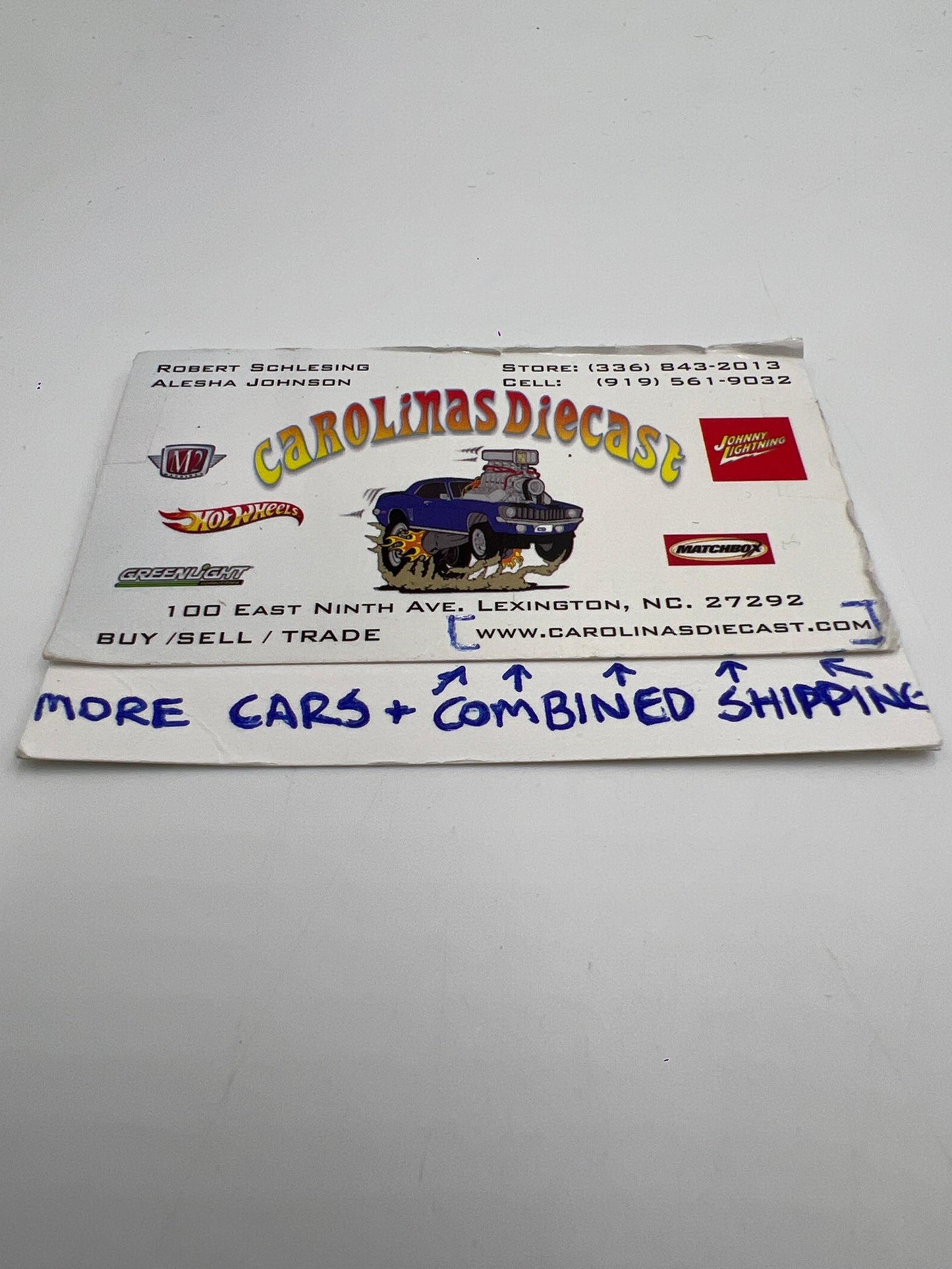 2024 M2 Machines 1976 GMC Sierra Grande 15 Orange Custom R81