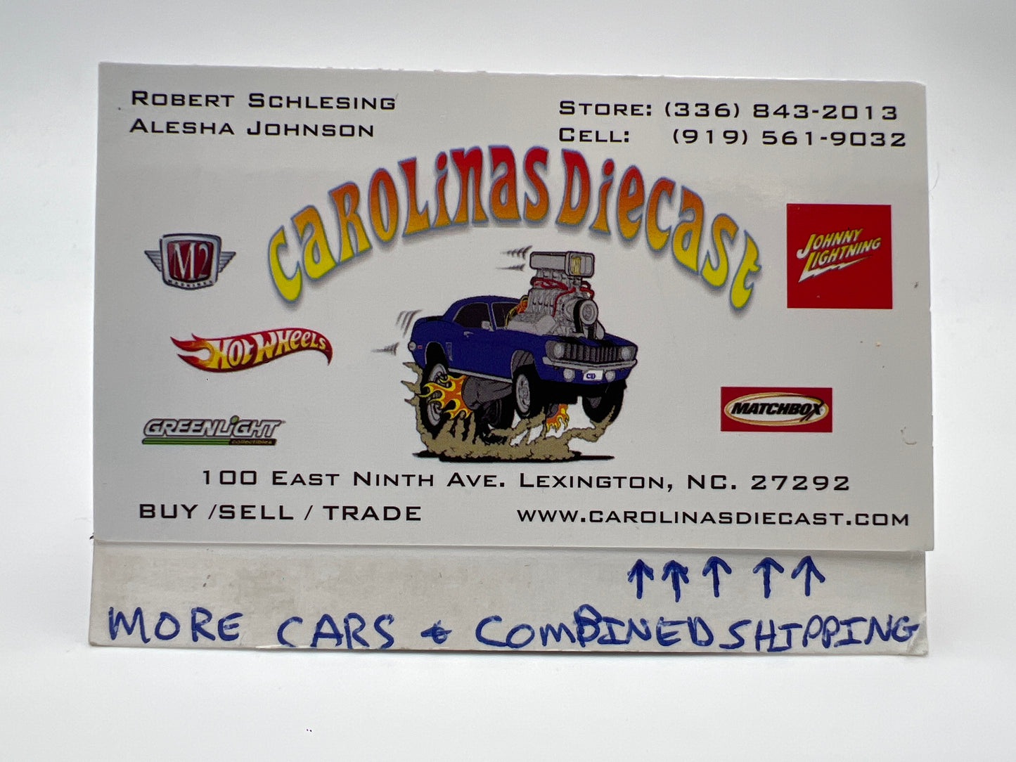 Hot Wheels 1/64 Target Red Edition Kool Kombi Loose (Some Chips See Pics)