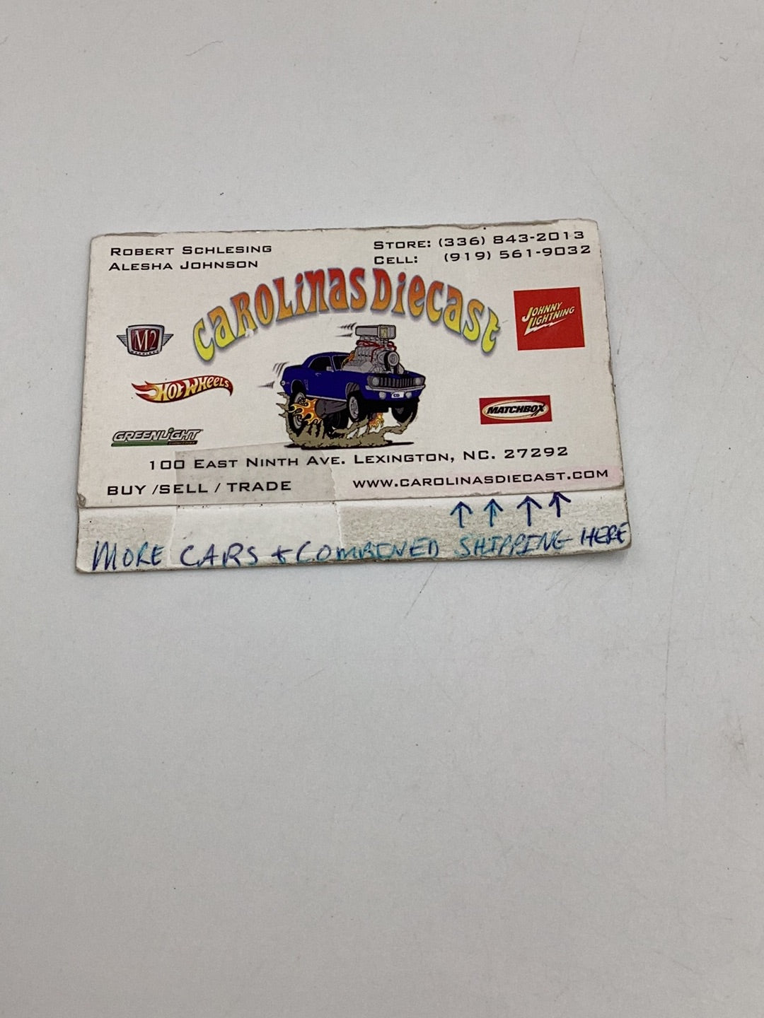 2018 Hot wheels retro entertainment Punisher Van 242D