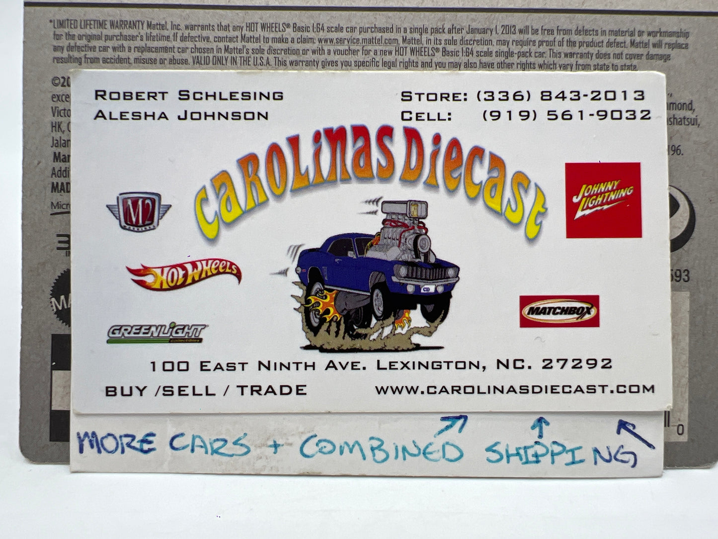 2020 Hot Wheels Screen Time #36 Halo Sword Warthog Red 118G