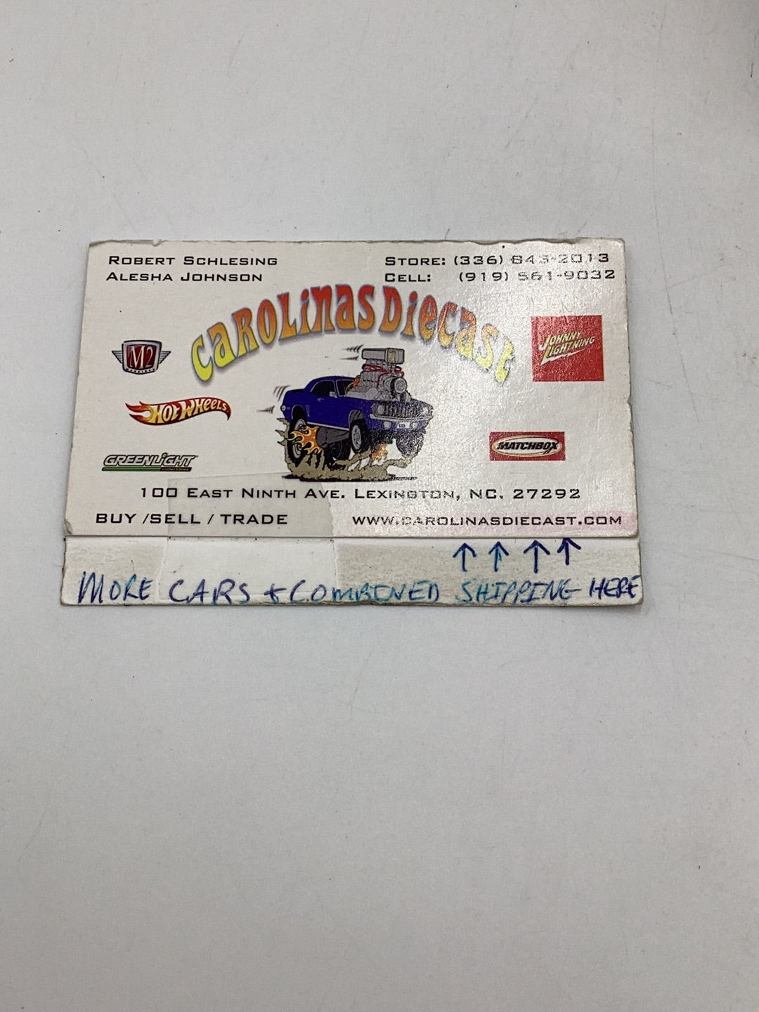2023 matchbox 70 years Target Red Edition 2010 Ford Raptor EE1