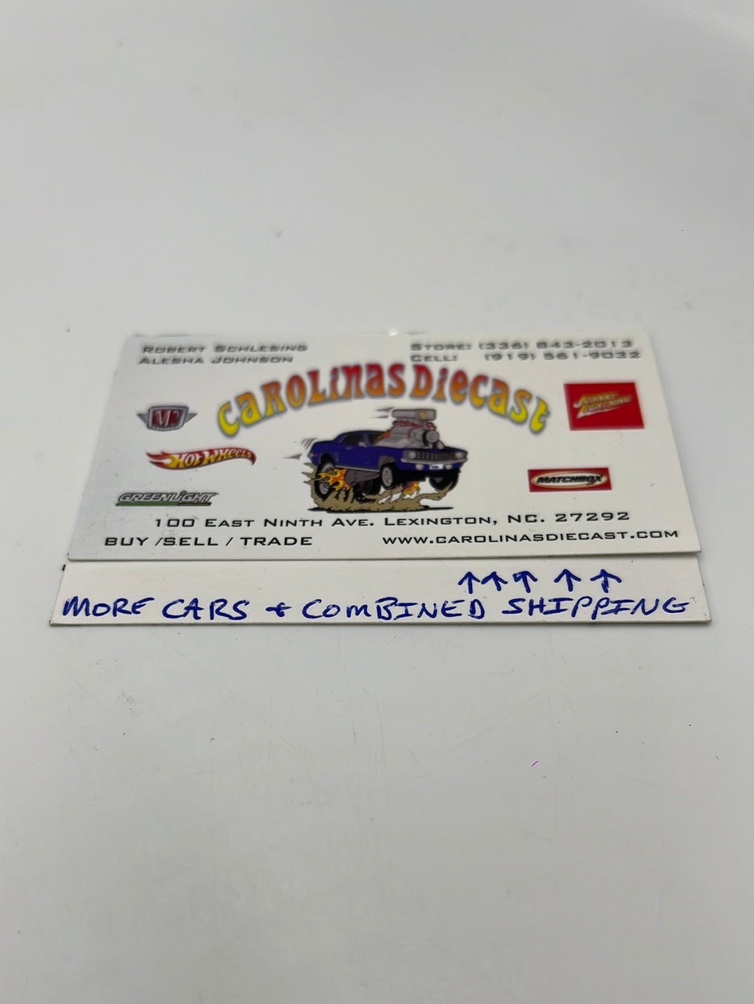 Hot Wheels 2016 HW Speed Graphics #176 White 96 Nissan 180SX Type X 176/250 82D