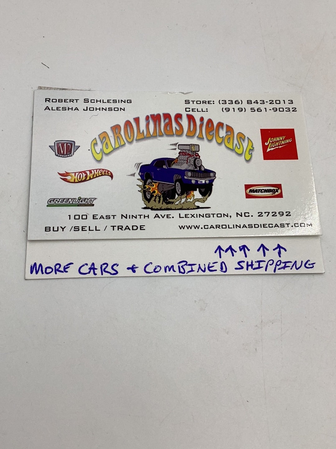 Hot wheels retro entertainment Forza 73 Ford Falcon XB 1/5 241B