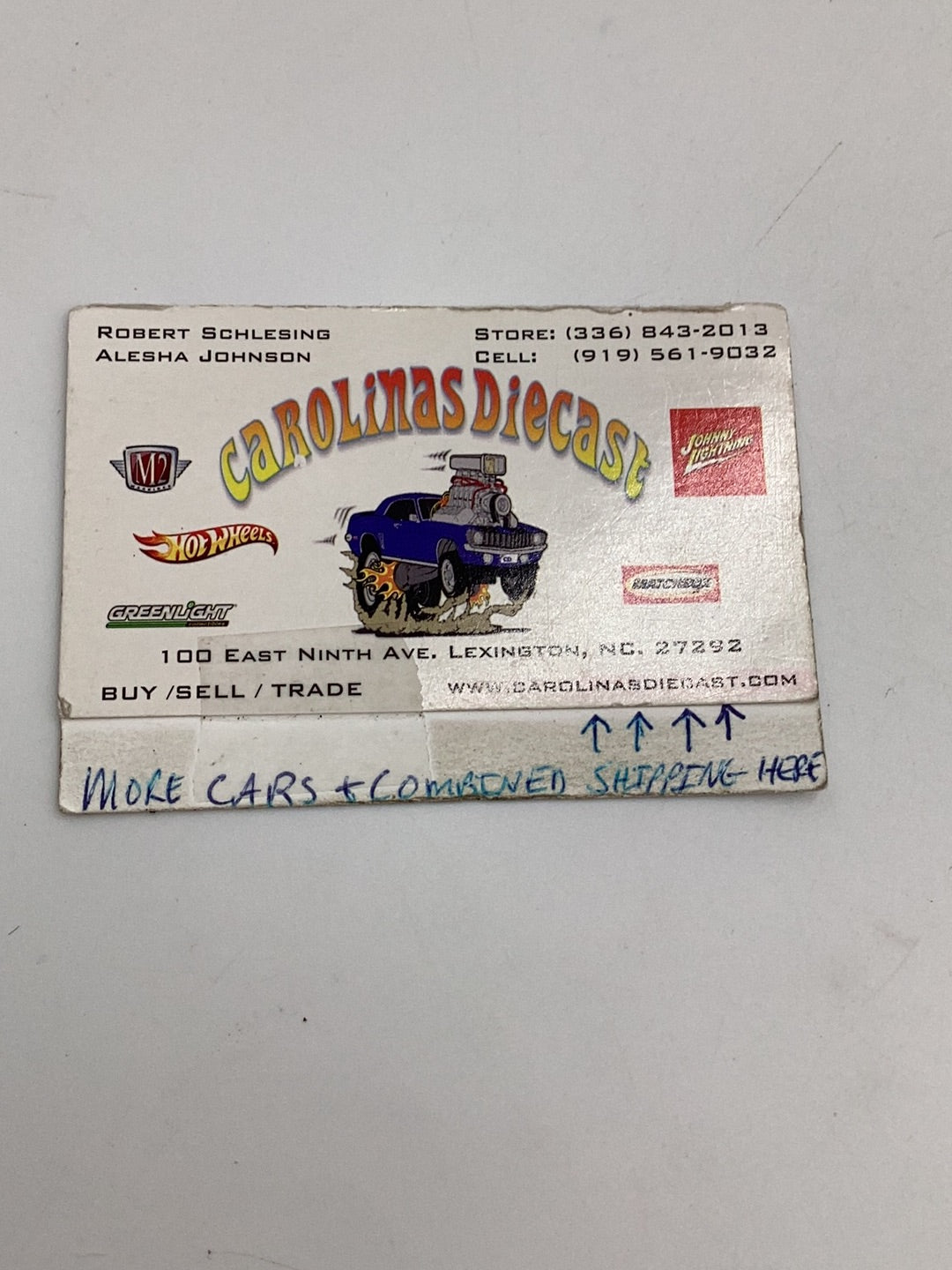 HOT WHEELS 2023 CAR CULTURE TEAM TRANSPORT #44 LB-ER34 Super Silhouette Nissan Skyline Fleet Street 278C