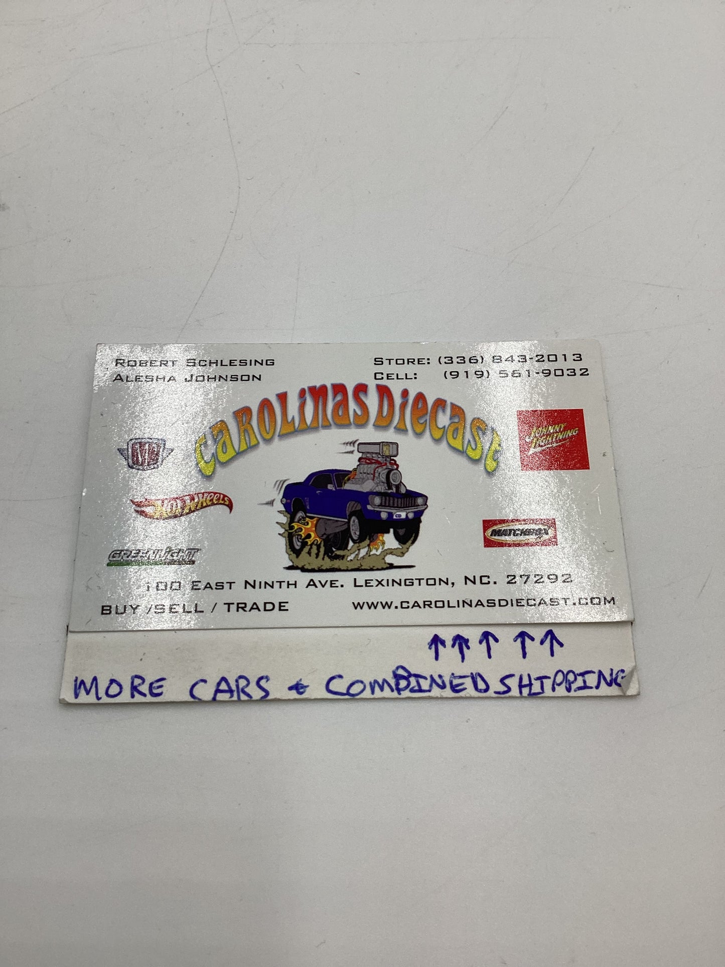 2007 Hot Wheels New Models #16 70 Pontiac Firebird Gold 54H