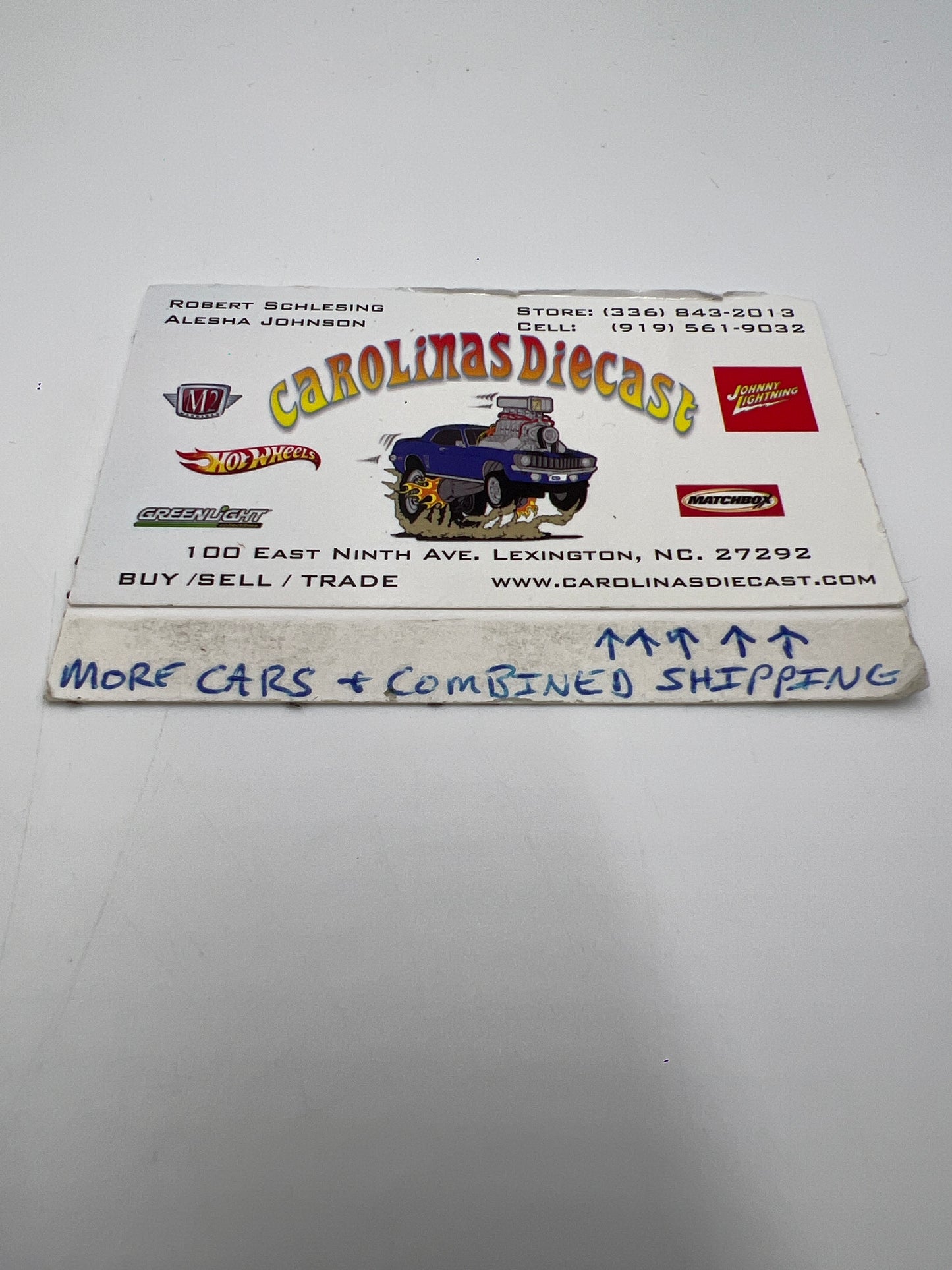 1991 Hot Wheels #118 Ferrari 348 Yellow