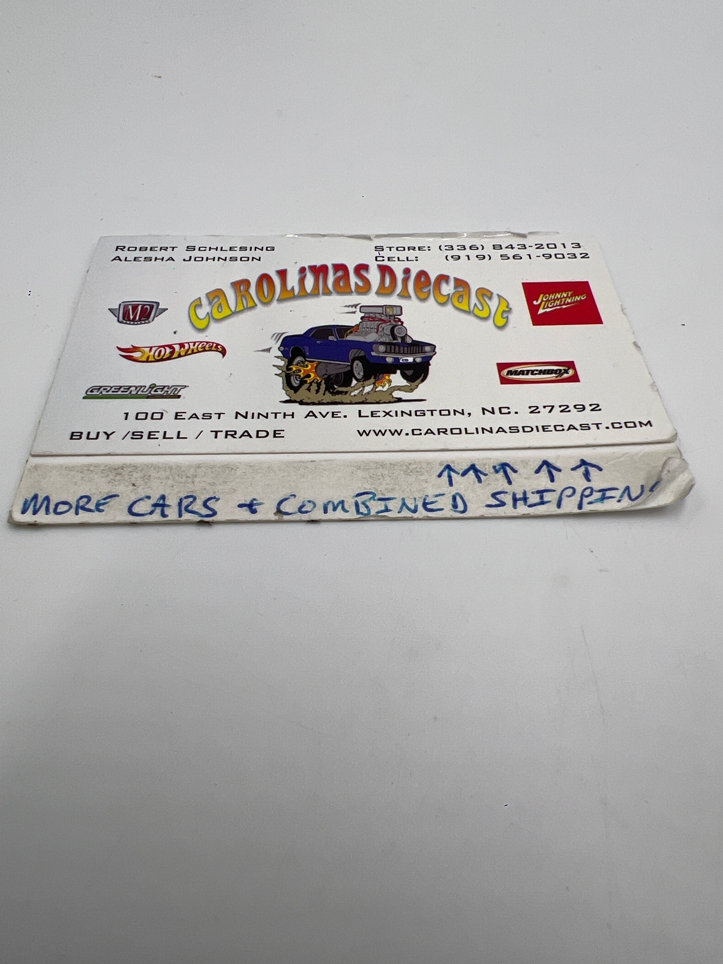 Greenlight Black Bandit Series 14 1994 Jeep Wrangler Black 179H