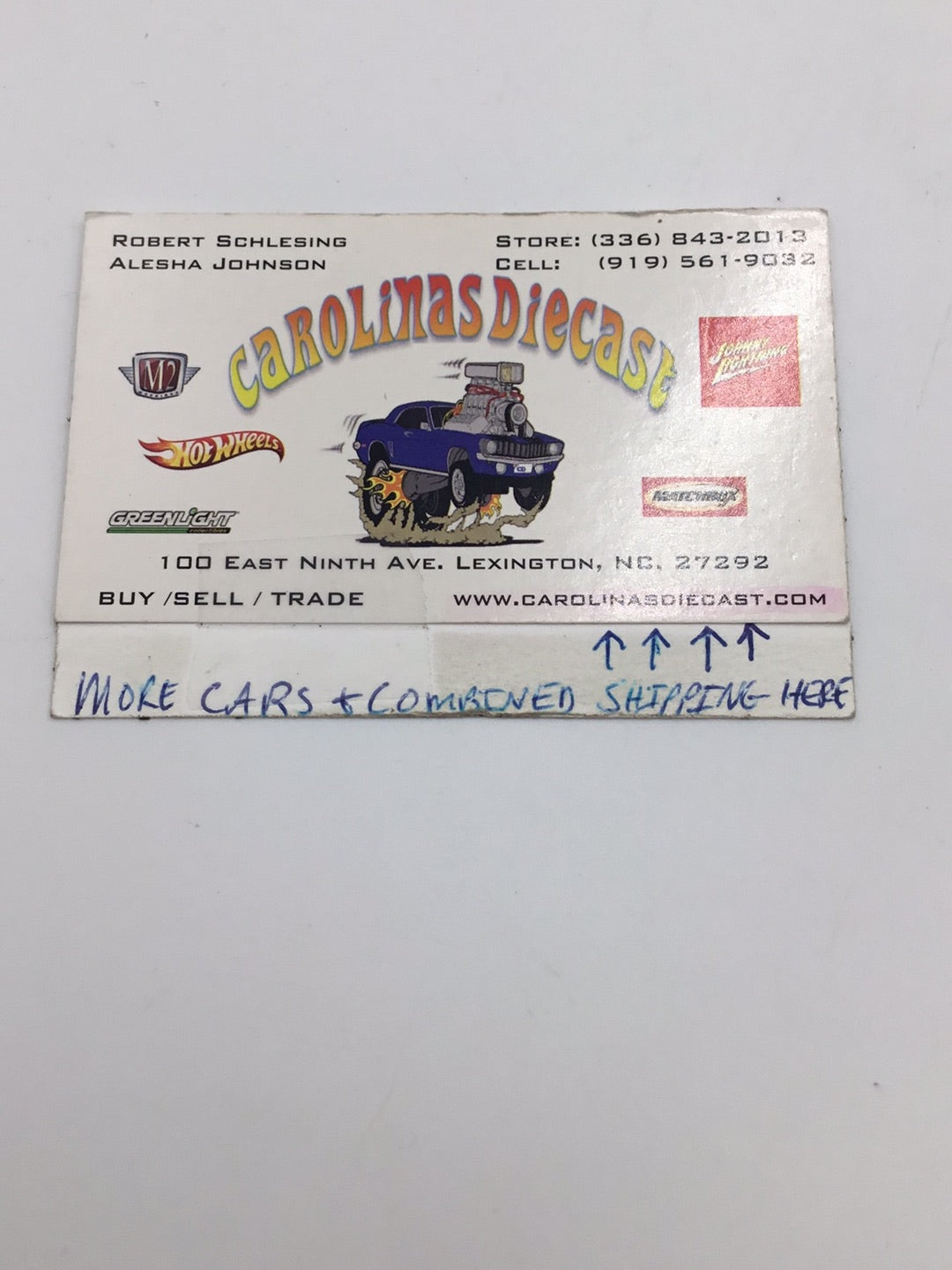 M2 Machines Coca Cola 1975 GMC Sierra Grande 15 A02 204D