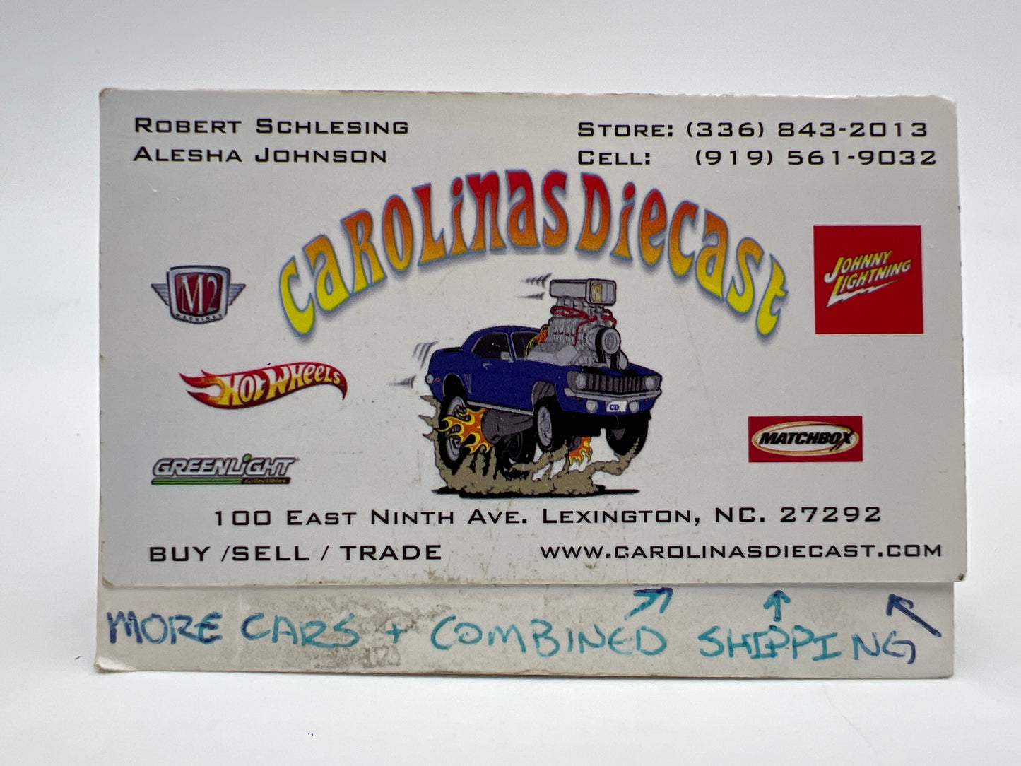 2018 Hot Wheels Factory Sealed Super Treasure Hunt 70 Ford Escort RS1600 Blue W/Protector