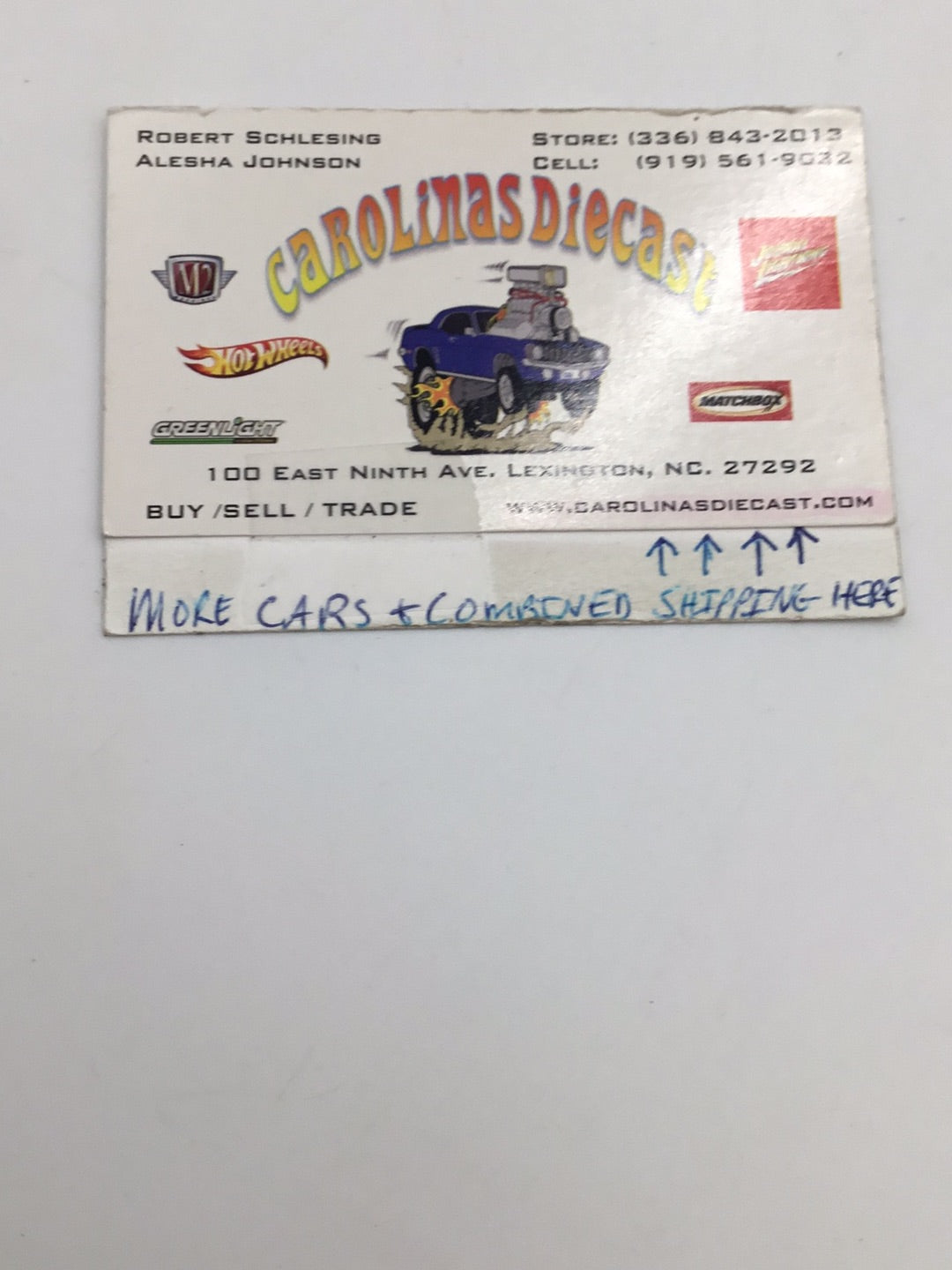 2011 Hot wheels #146 Ferrari 458 Italia Faster than ever with protector