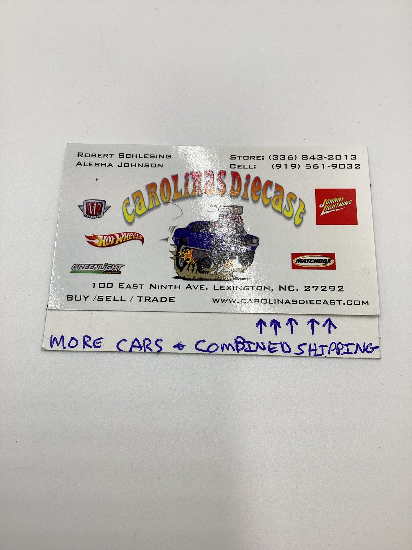 Hot Wheels Mutant Machines Top Speed GT Green