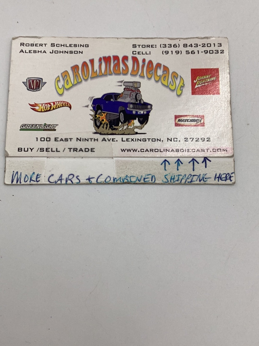 Hot Wheels Japanese Historics 3 68 Mazda Cosmo Sport 5/5