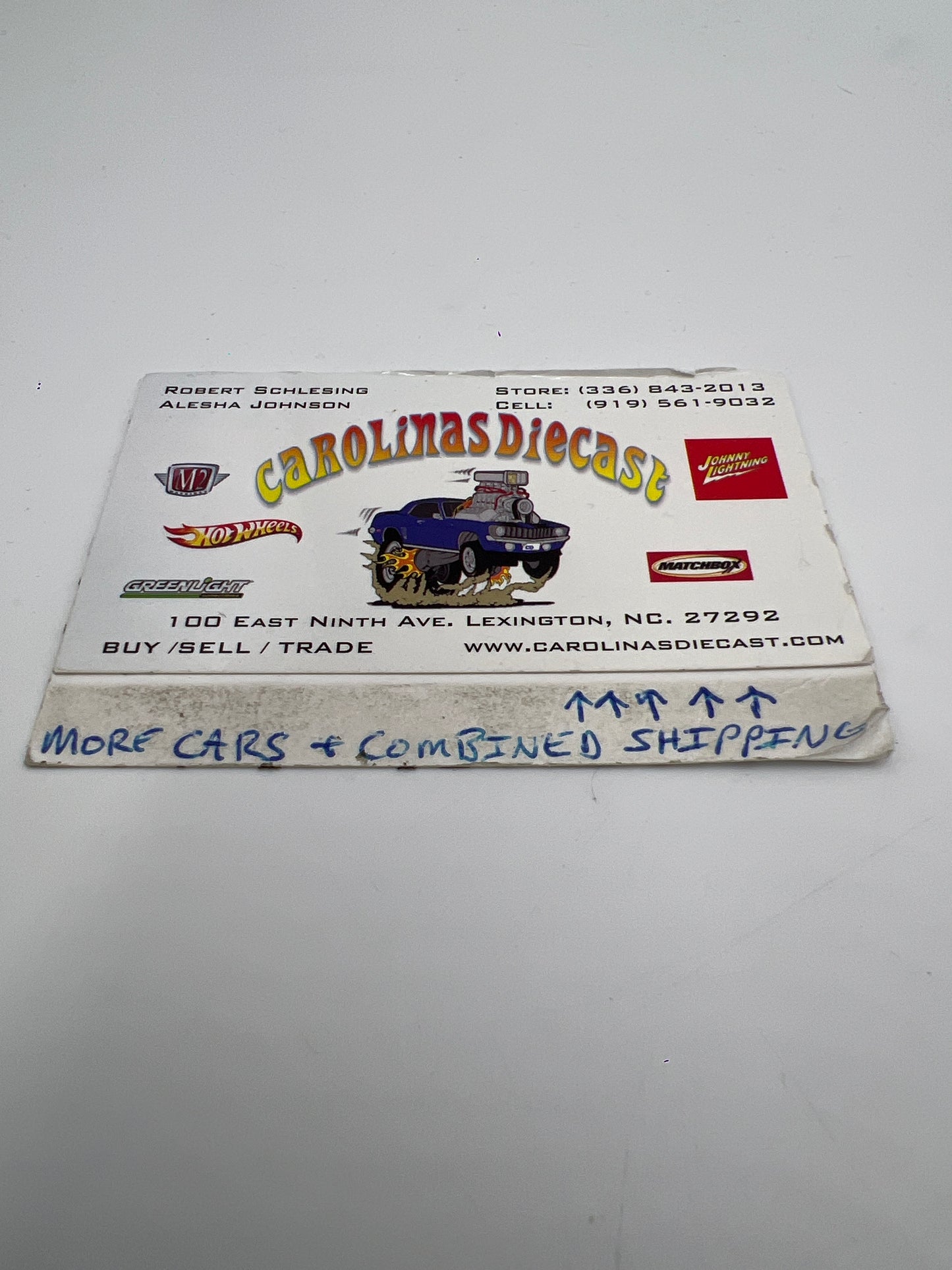 Hot Wheels Premium Ultra Hots 69 Dodge Charger Silver SR