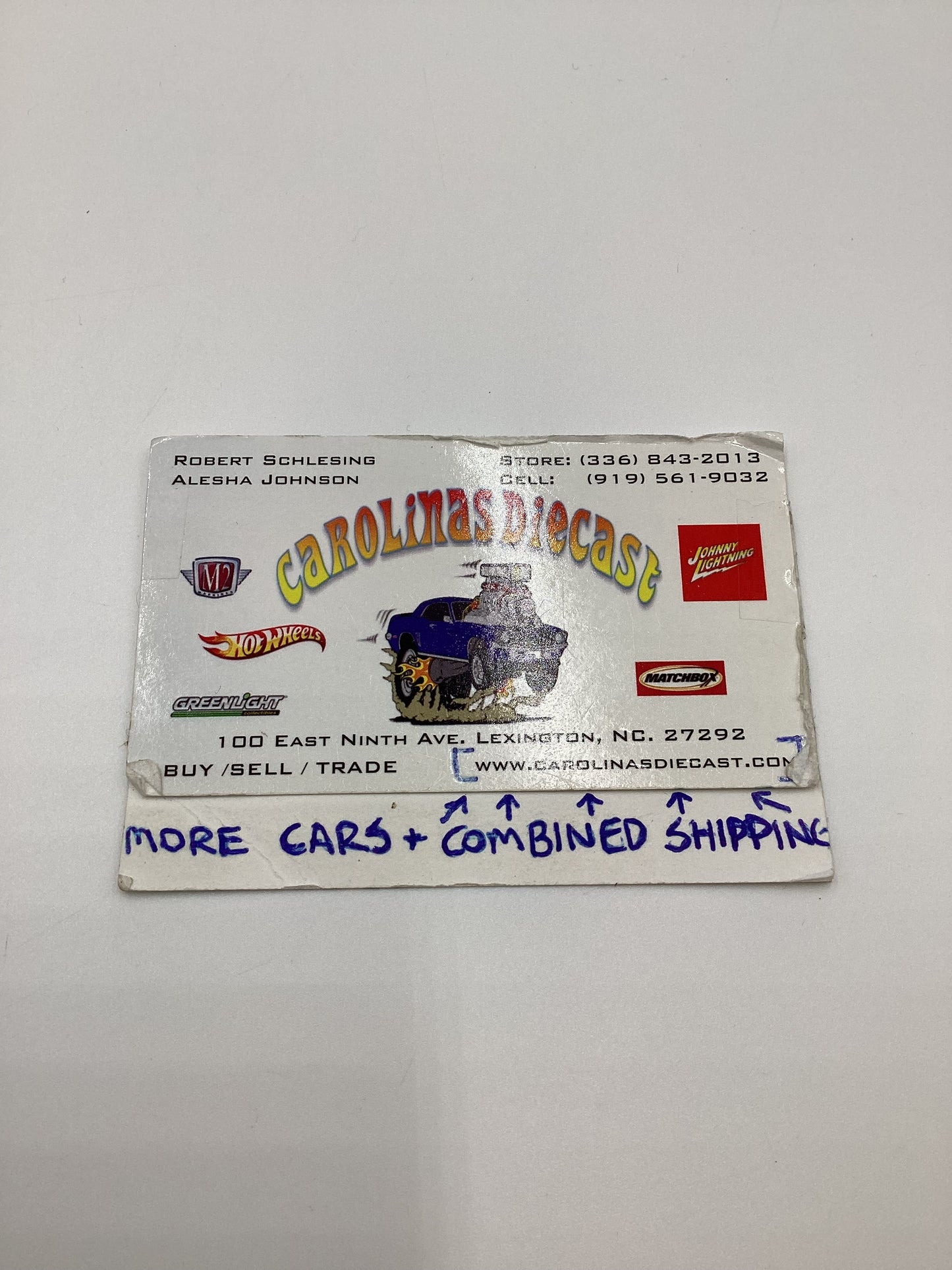 2020 Hot Wheels #14 Snoopy Red 122B