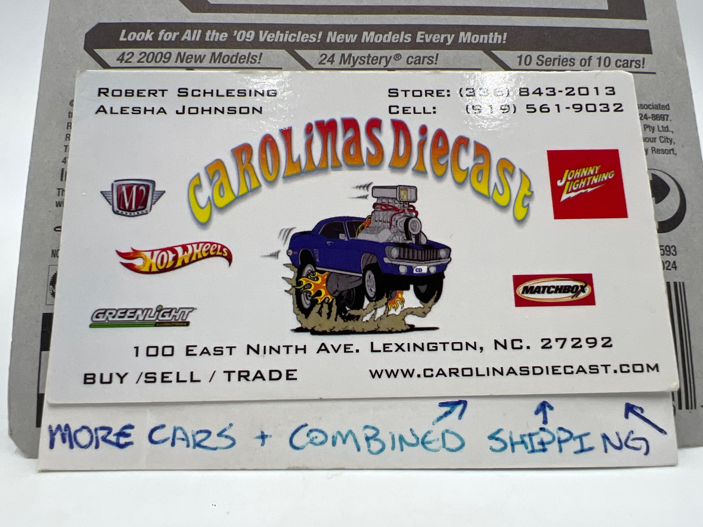 2009 Hot Wheels New Models #21 Lamborghini Reventon Gray 102B