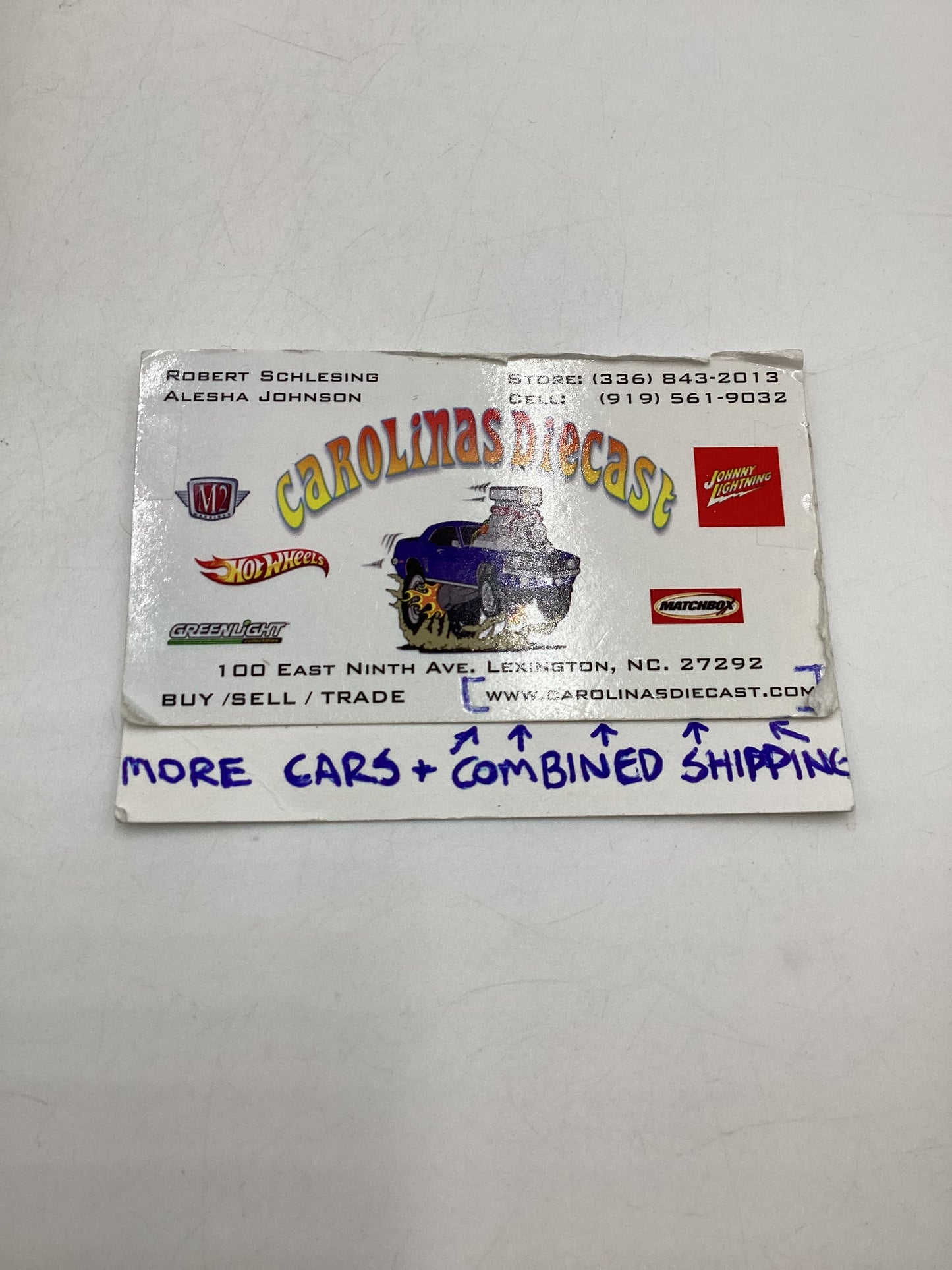 2021 Hot Wheels #88 95 Mazda RX-7 Black 86C