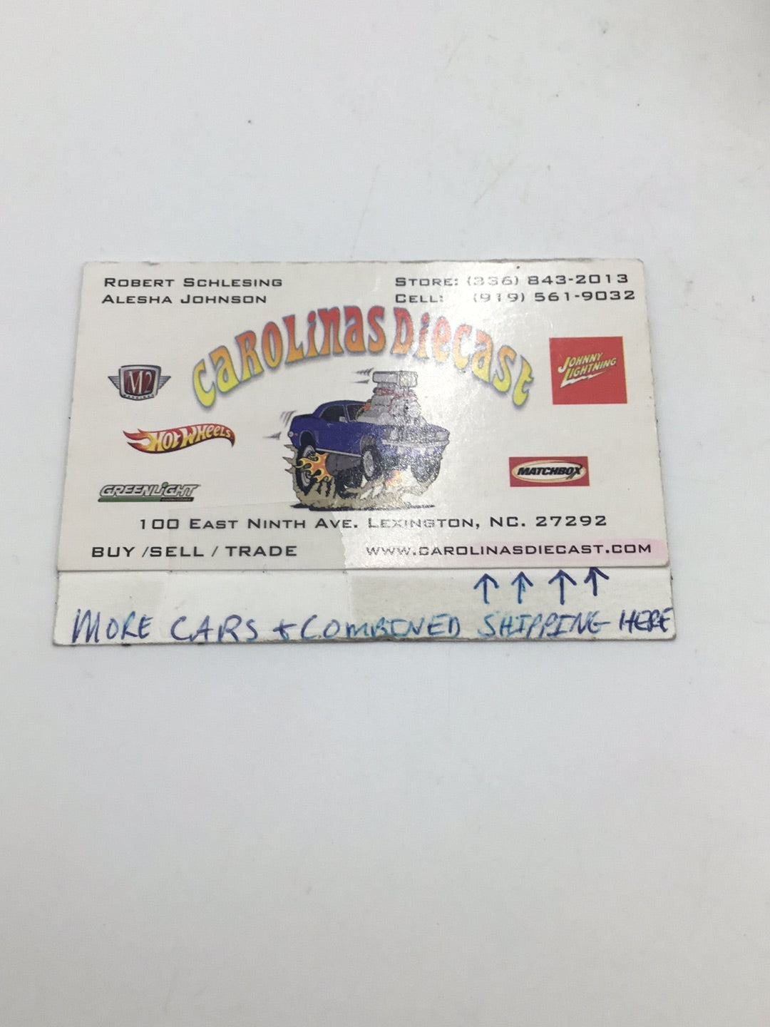 2023 hot wheels P case #236 92 Dodge Viper RT/10 55A