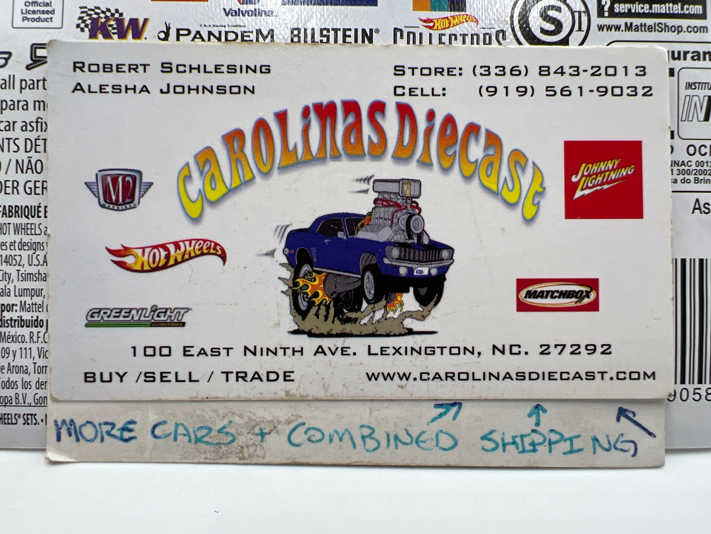 Hot Wheels Premium Slide Street #3 Toyota AE86 Sprinter Trueno 244J