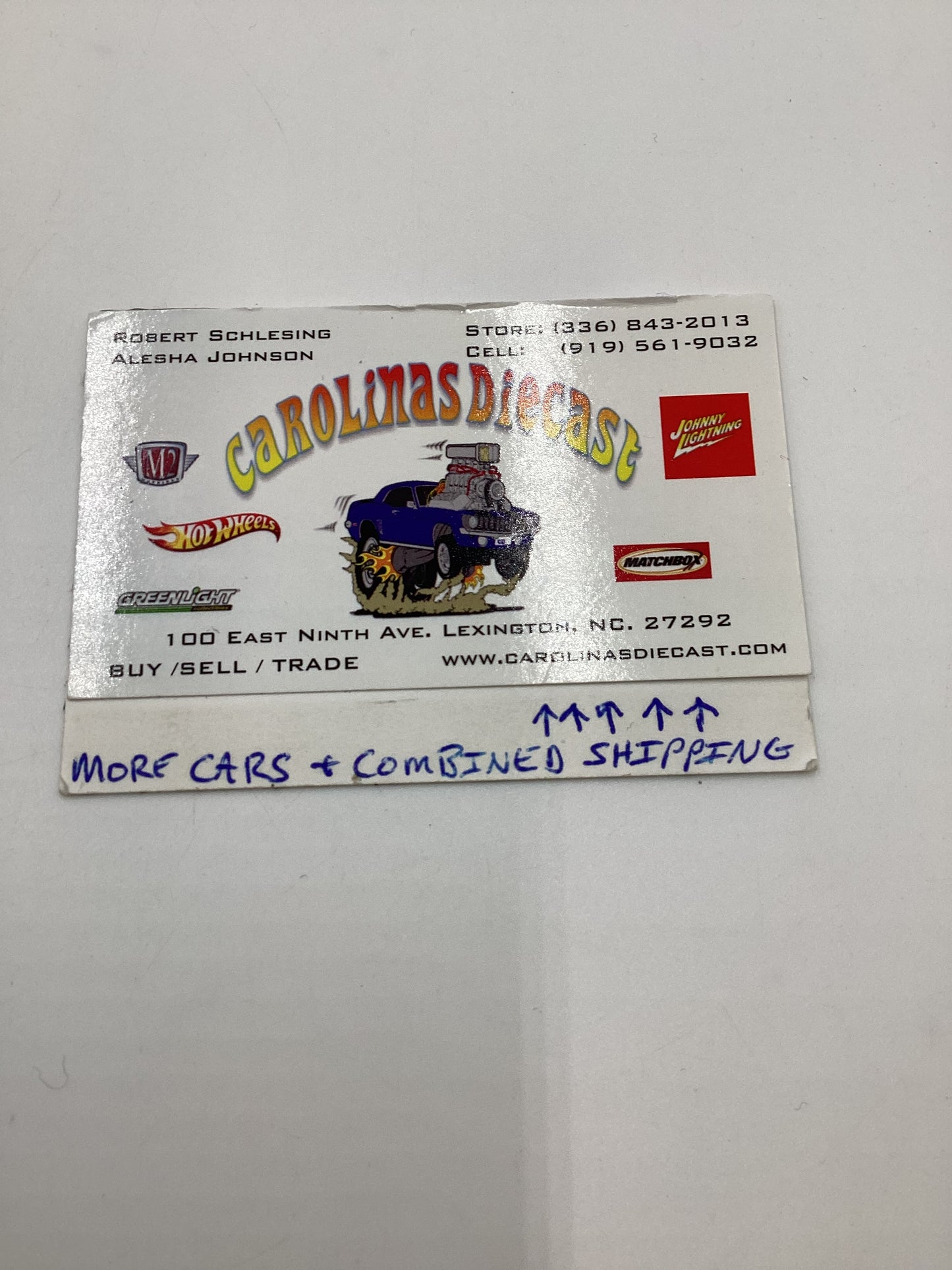 2015 Hot Wheels HW Race #185 Jaguar F-Type Project 7 Green 68G