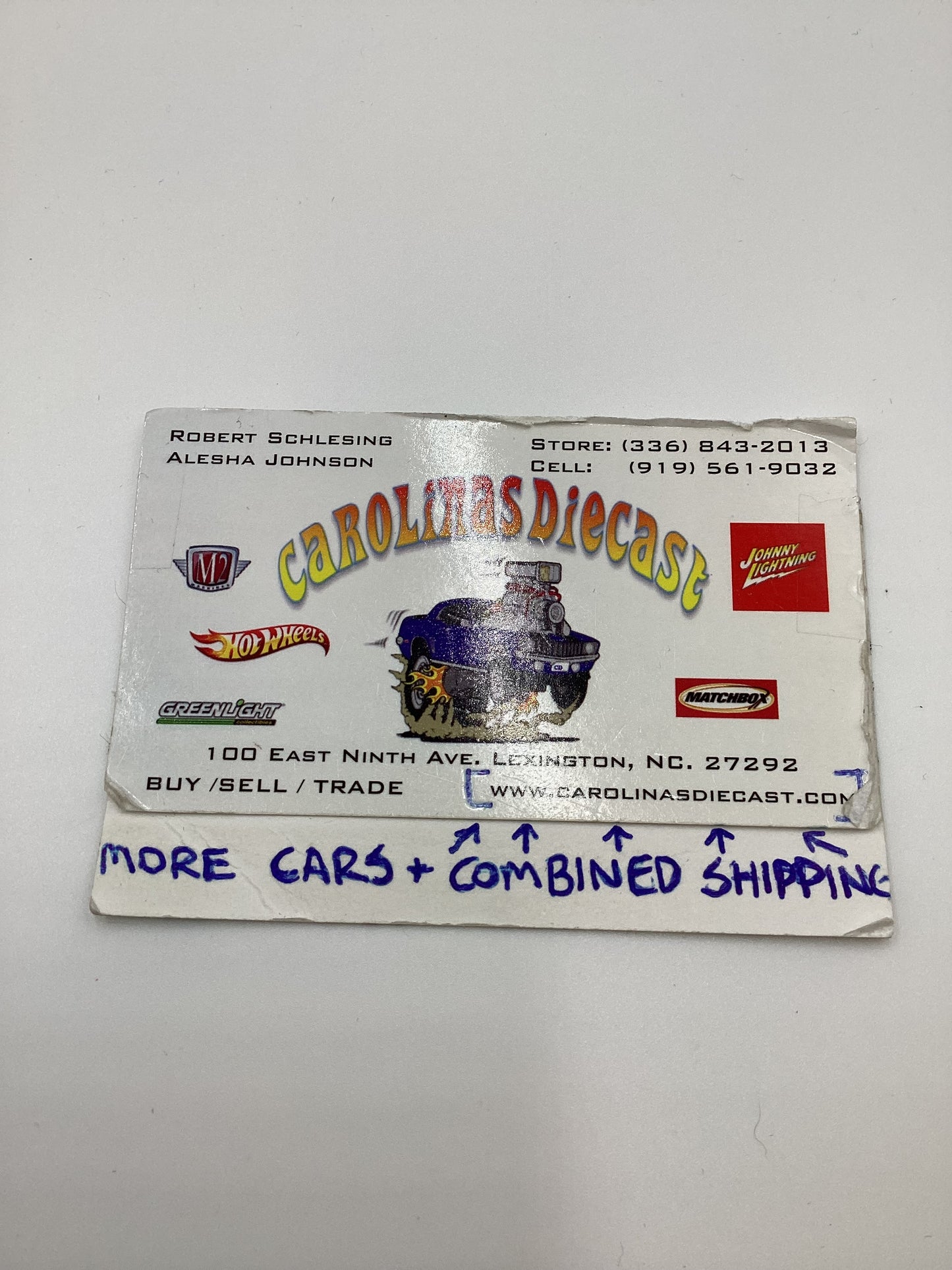 2024 Matchbox European Streets #23 2018 Bugatti Divo Gray 162 G