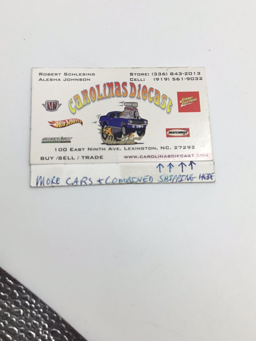 2012 hot wheels #109 70 Buick GSX Walmart exclusive 235B