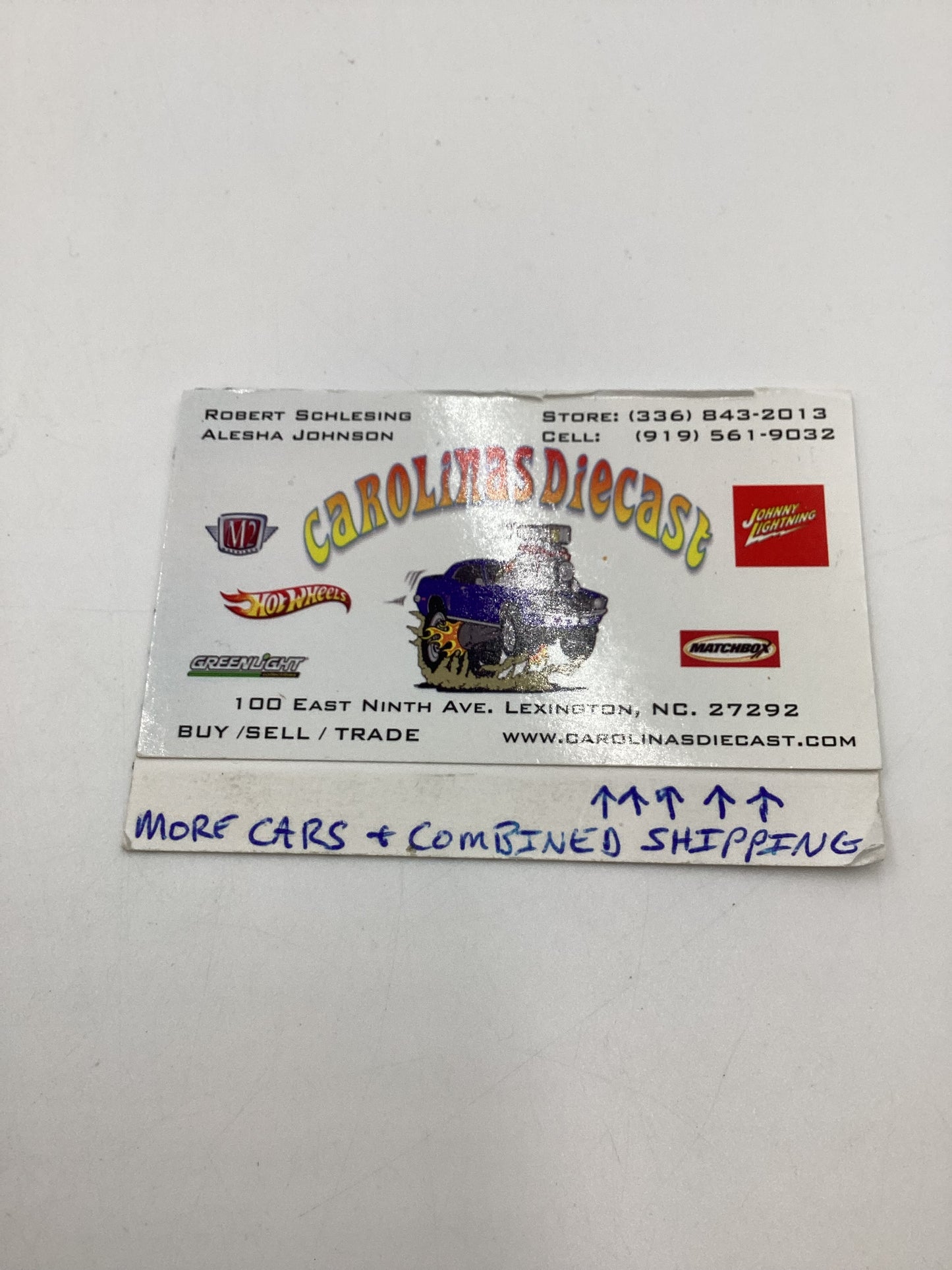 1999 Hot Wheels Treasure Hunt Series 11/12 Mustang Mach 1 #939 277K