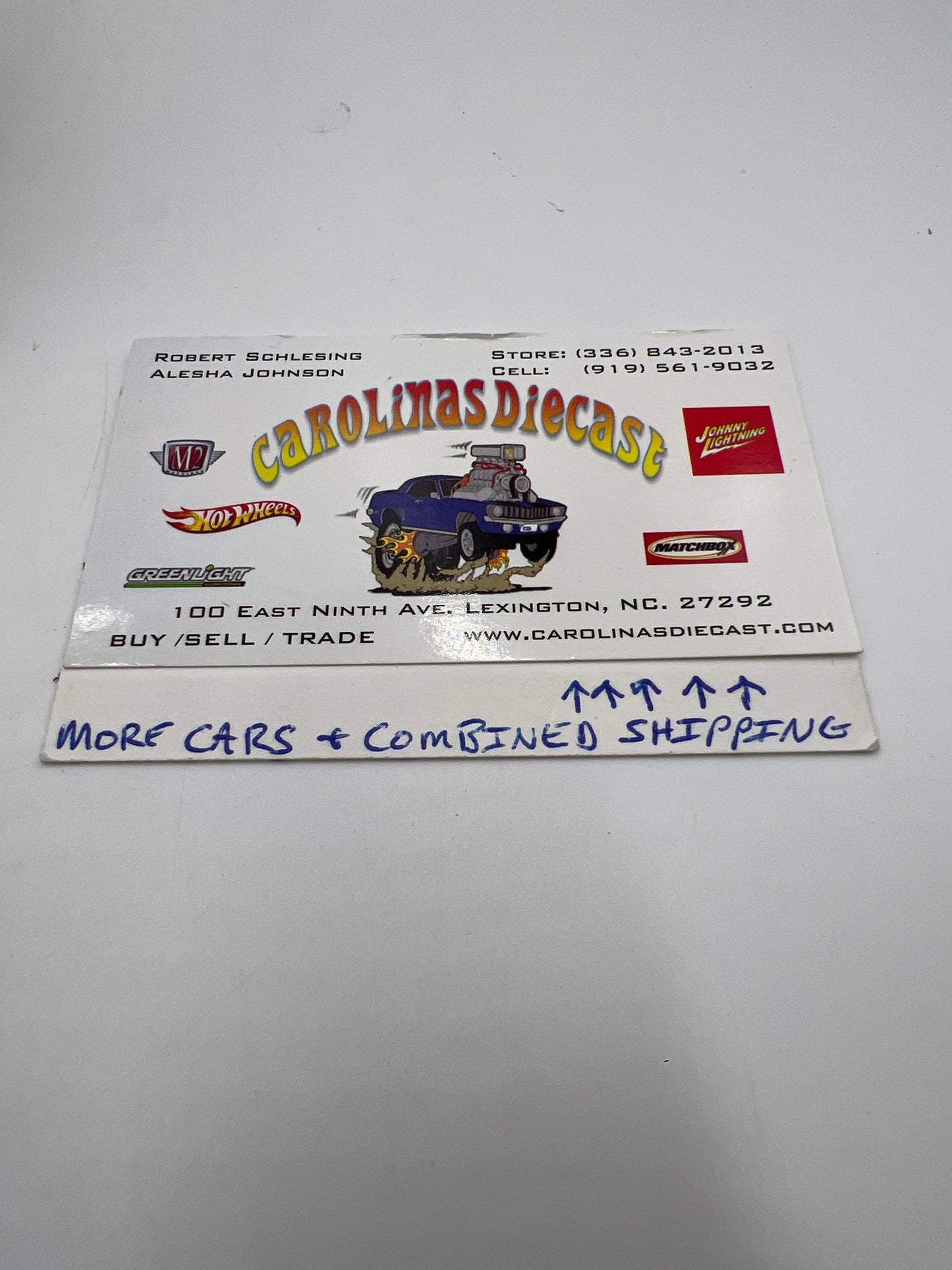 2024 Hot Wheels H Case #158 Porsche 904 Carrera GTS 100G