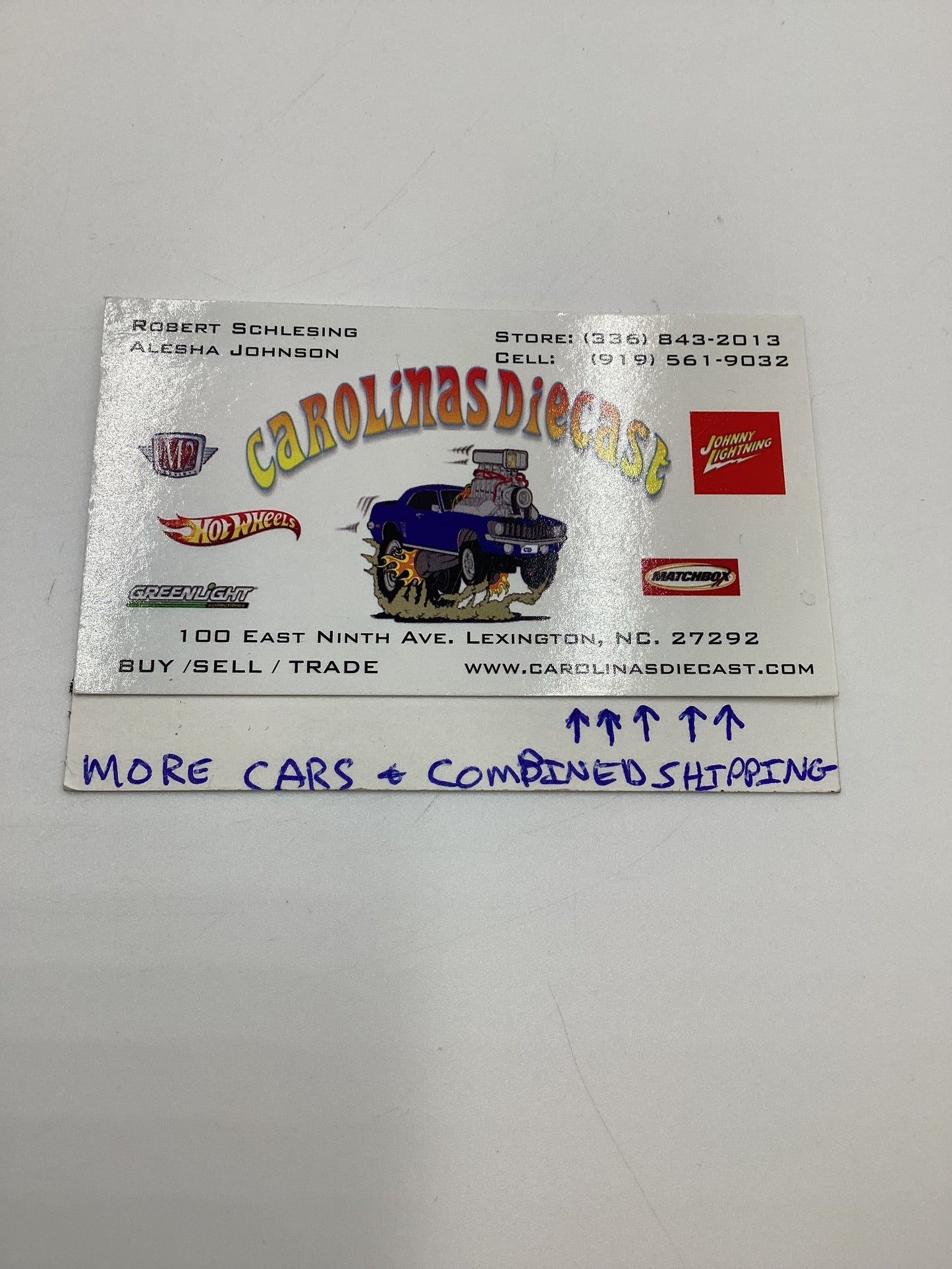 2008 Hot Wheels HW Team: Engine Revealers #156 Soooo Fast Purple AA4