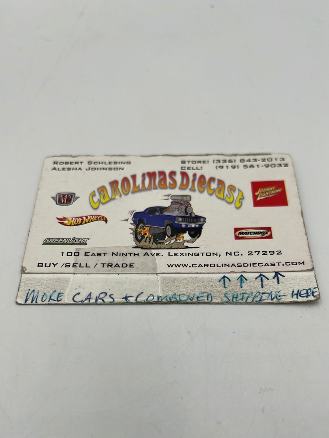 Hot Wheels 2024 Pop Culture The Beatles Hiway Hauler 271F