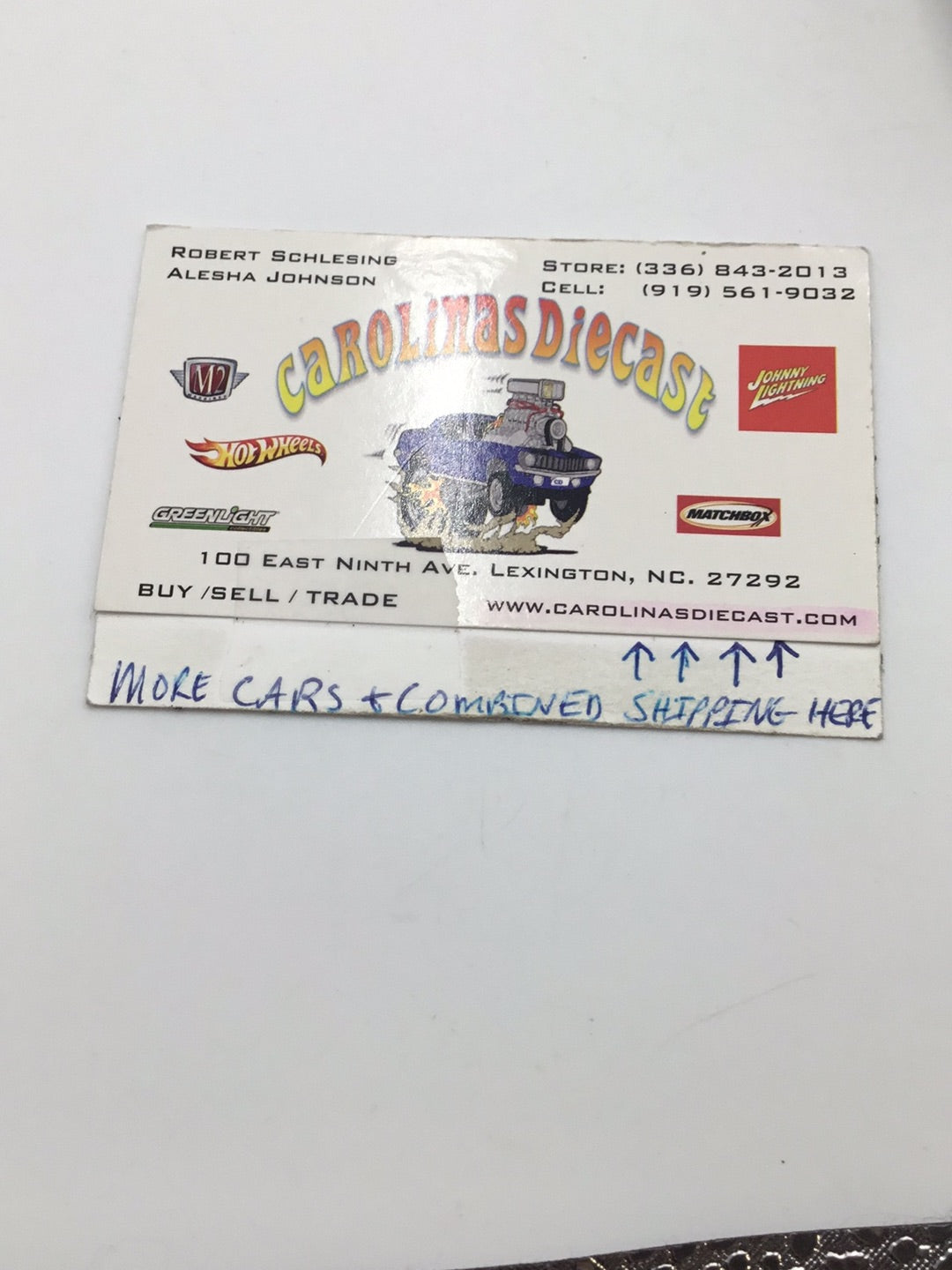 2023 hot wheels #184 Barbie 2024 GMC Hummer EV 44G