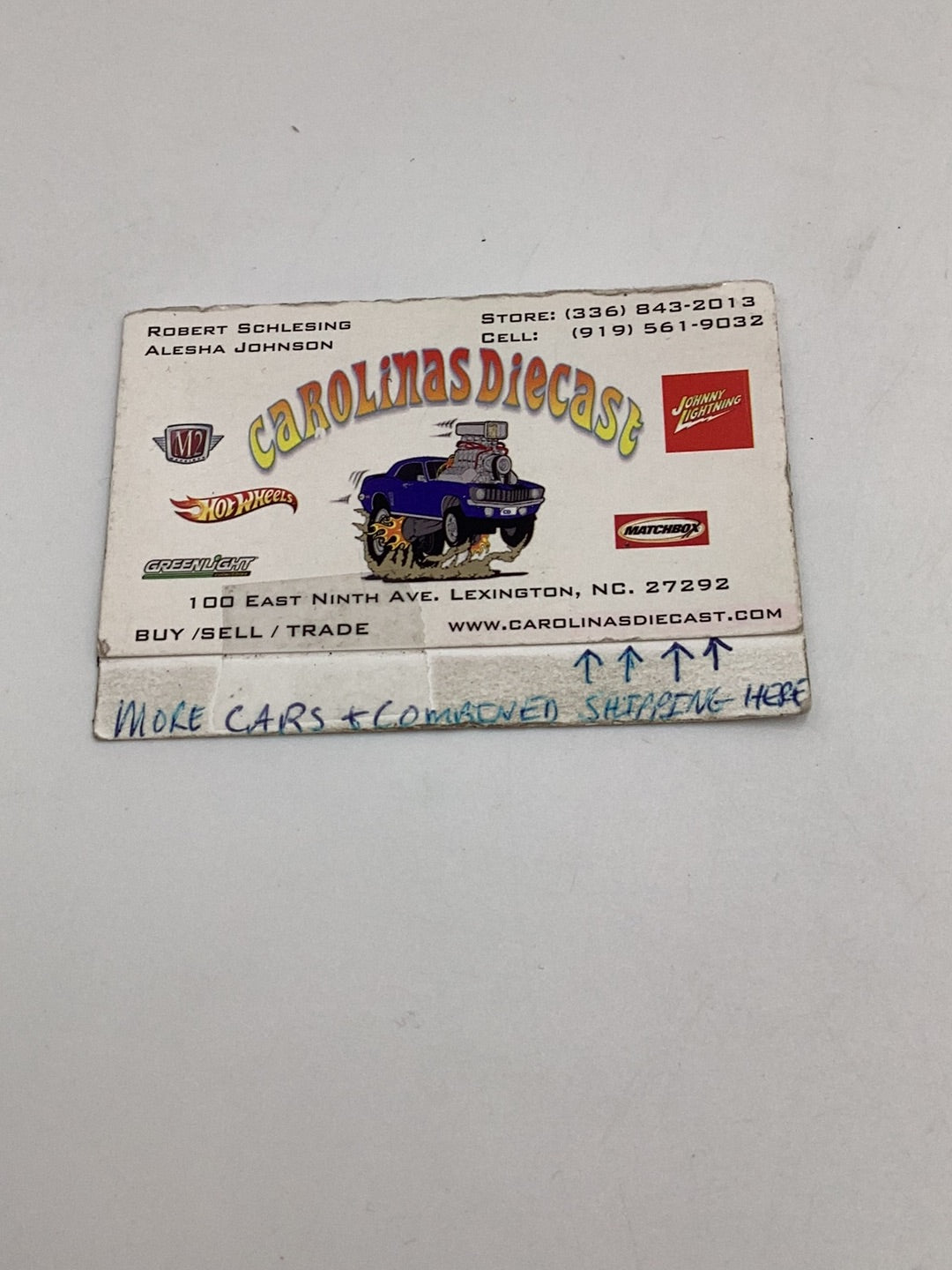 Hot Wheels fast and furious off road 91 Mercedes-Benz G-Class 250i