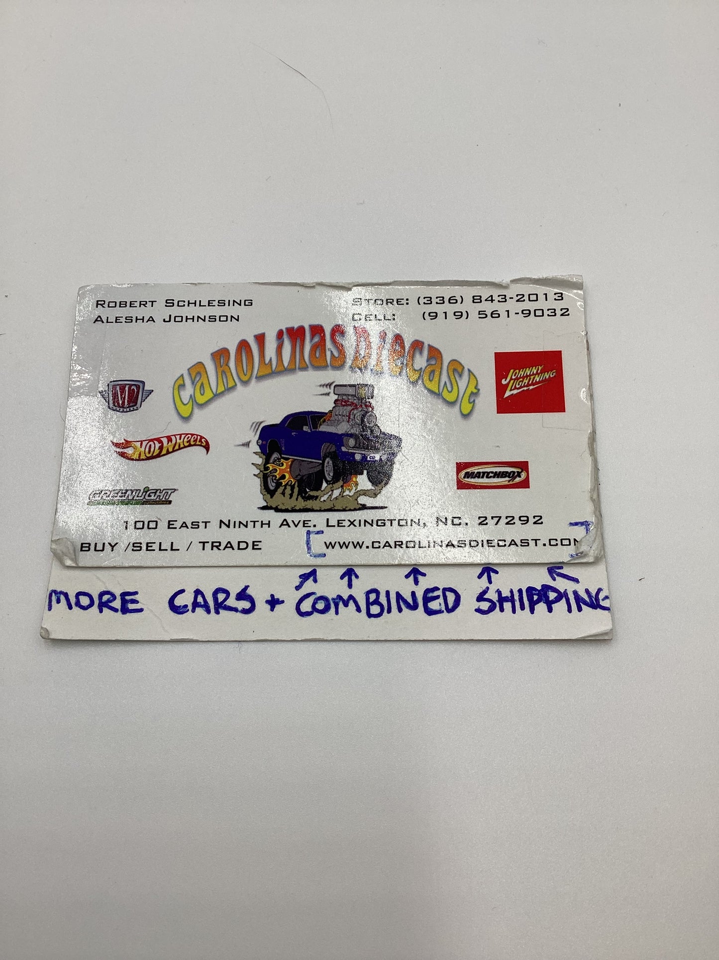 2013 Hot Wheels Zamac 003 #234 71 Hemi Cuda 145H