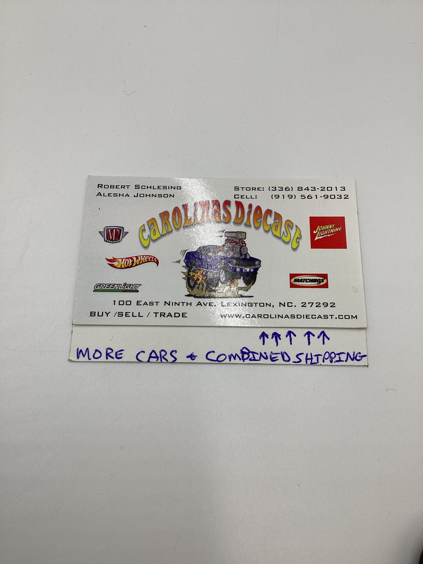 M2 Machines Auto Driver 1970 Ford Mustang Boss 302 Orange R74 191C