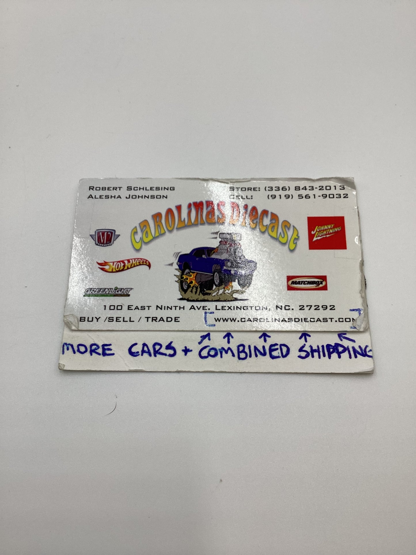 2010 Hot Wheels #087 70 Plymouth Superbird Yellow/White 37C