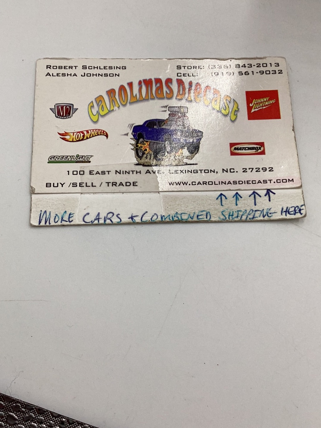 Hot wheels car culture team 2 pack target exclusive 69 Ford Torino & 69 Chevelle 282i