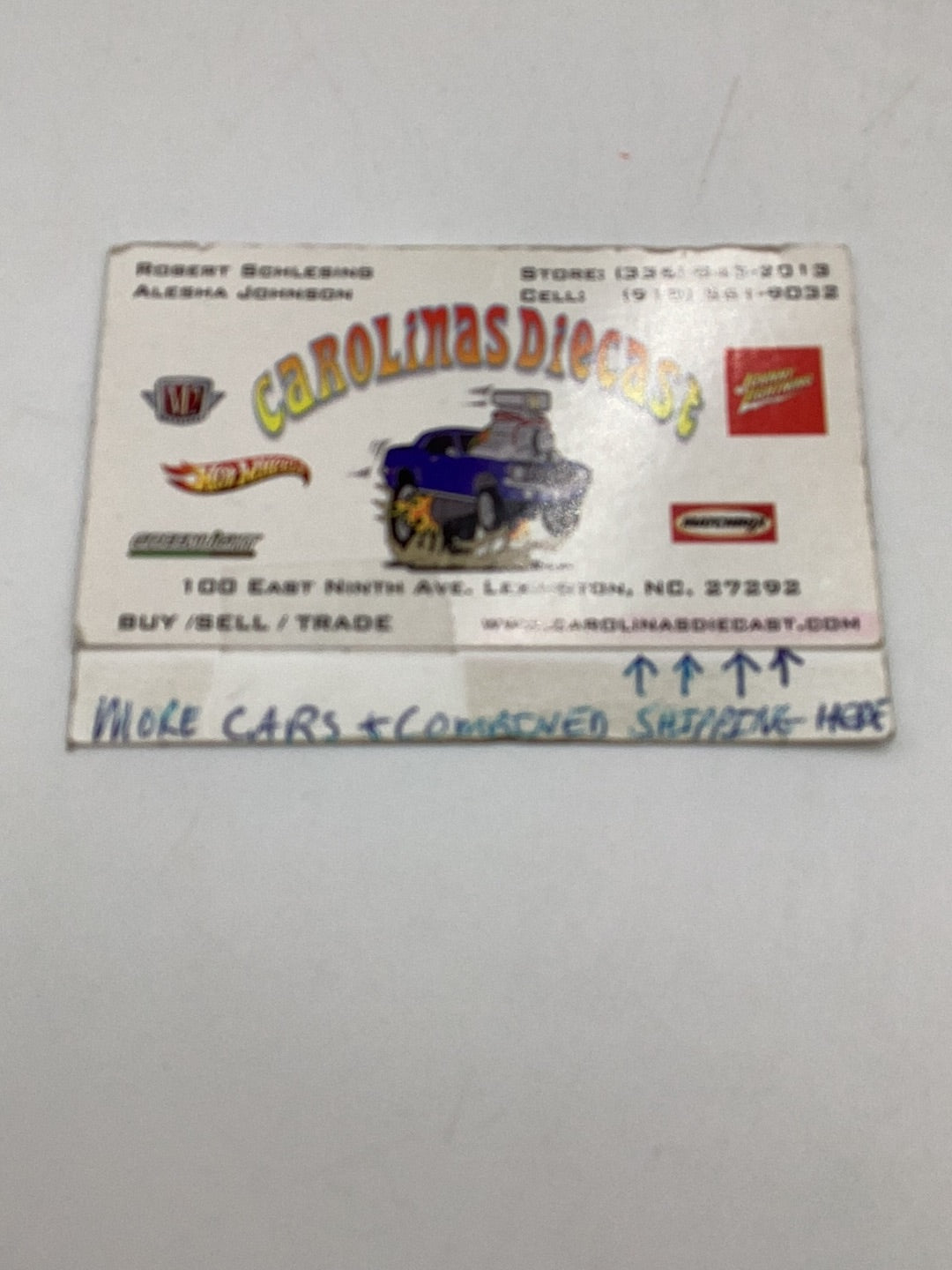 Hot wheels gumball 3000 Koenigsegg Agera R 245B