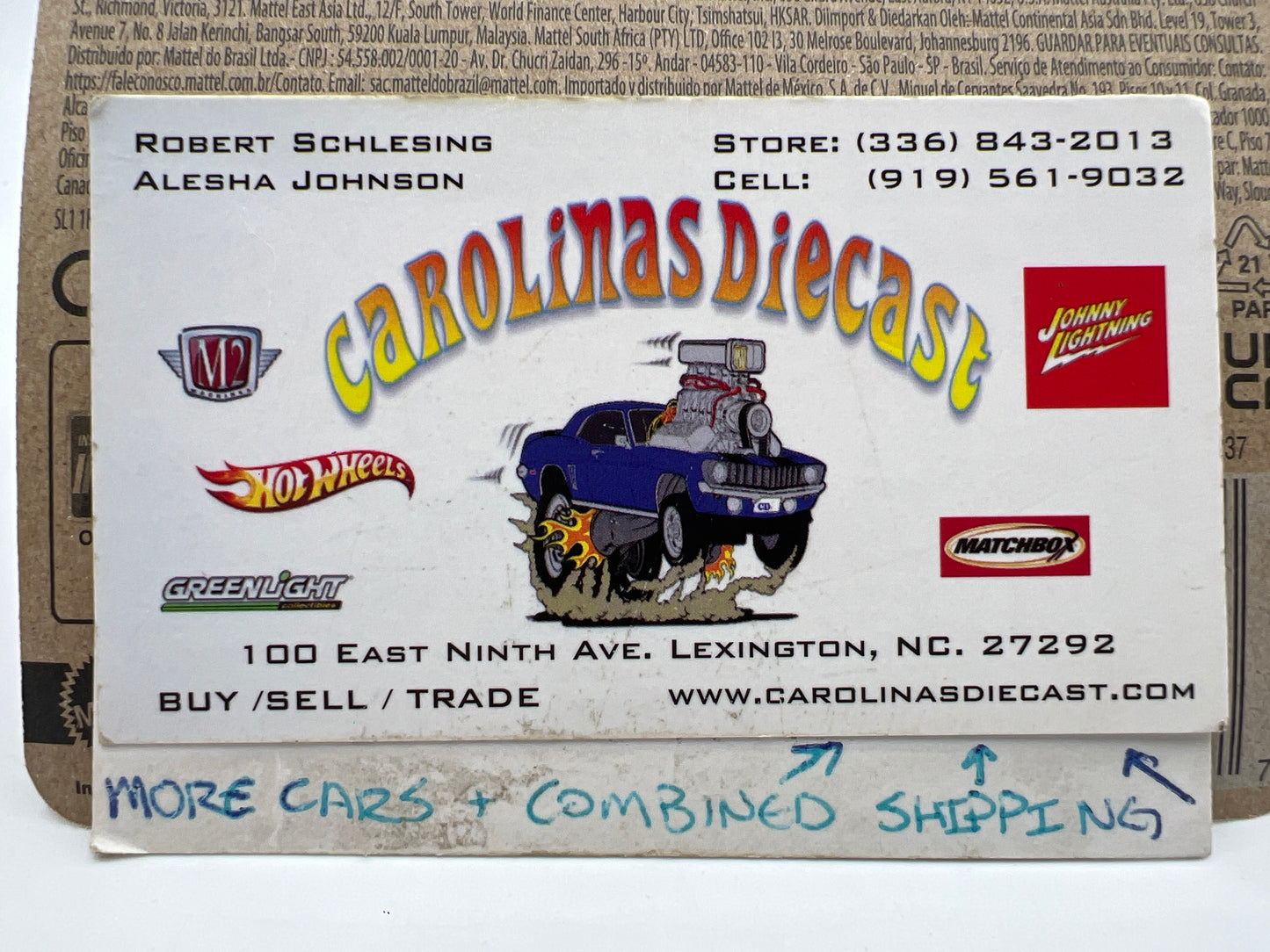 2025 Matchbox #108 2024 Chevy Silverado EV Red 209F