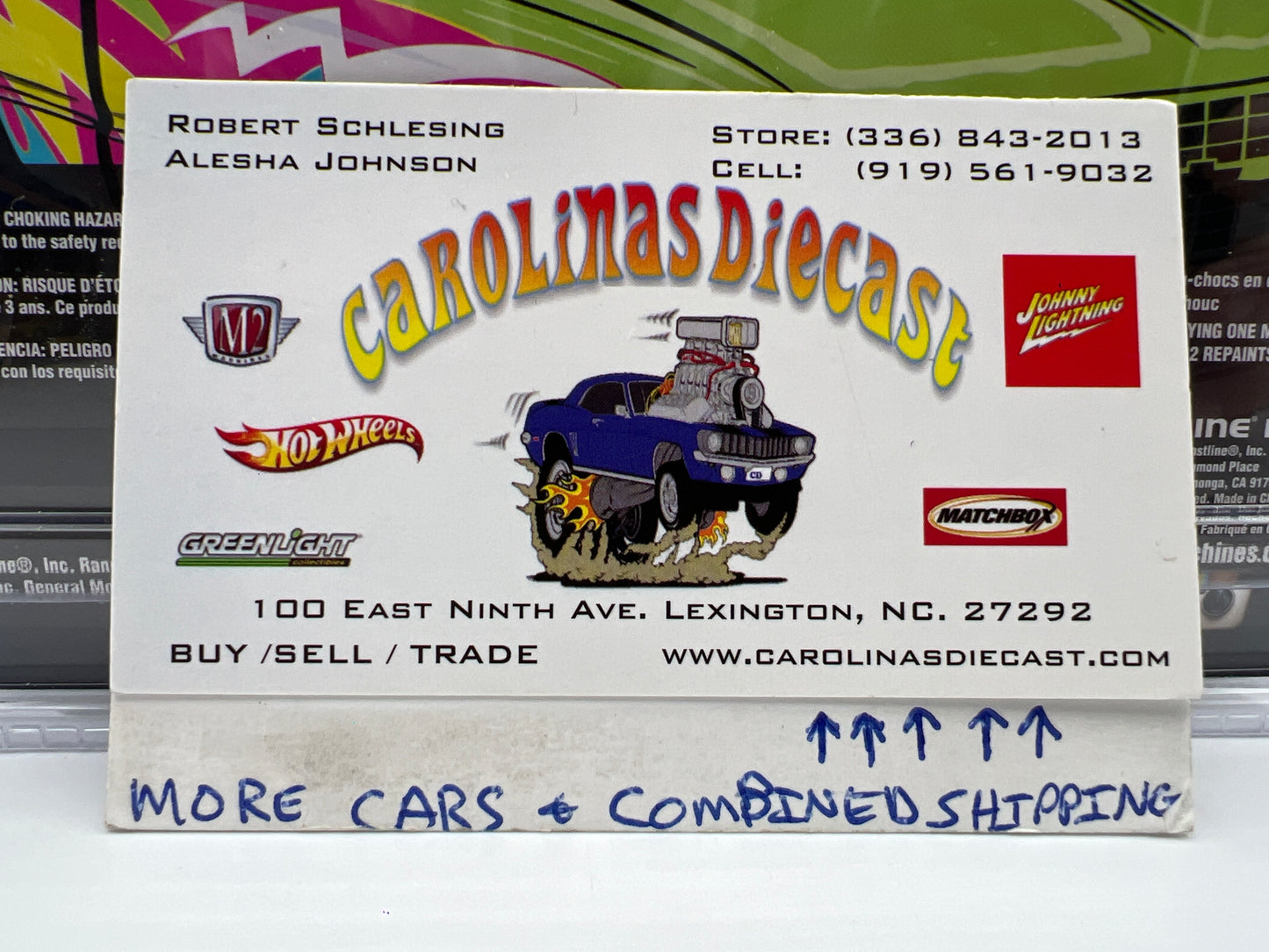 M2 Machines Diorama M2 Truckin 1990 Chevrolet C1500 SS 454 Green R09 198F