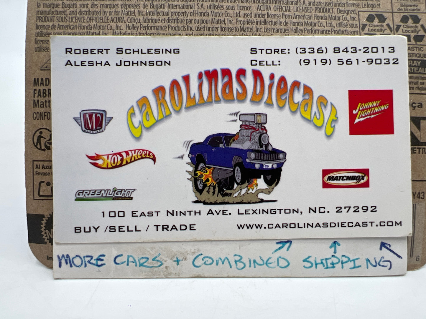 2025 Hot Wheels Silver Series Fast & Furious Racing Course #5 Bugatti Veyron White 74A