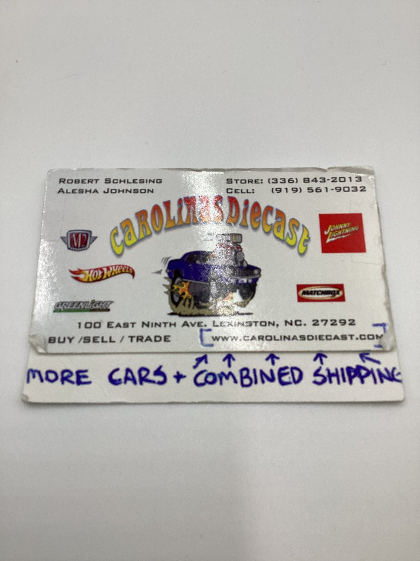 2019 Matchbox 50th Anniversary Superfast Gold 16 Chevy Camaro Convertible Gold 165F