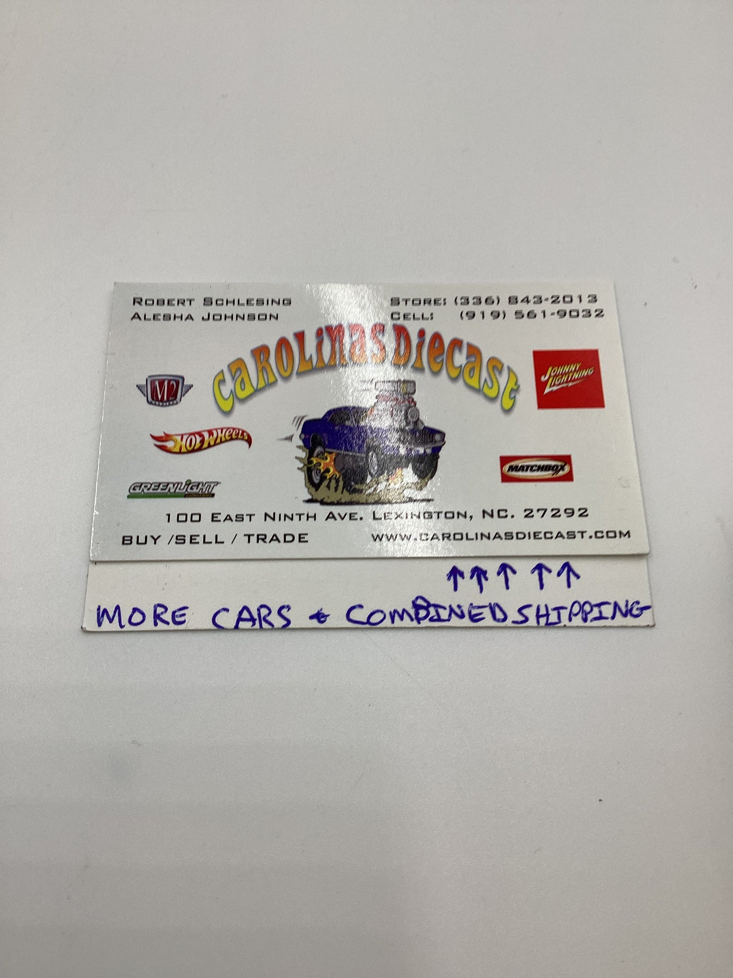 Hot Wheels Premium Boulevard #40 Honda Civic EG Custom Version